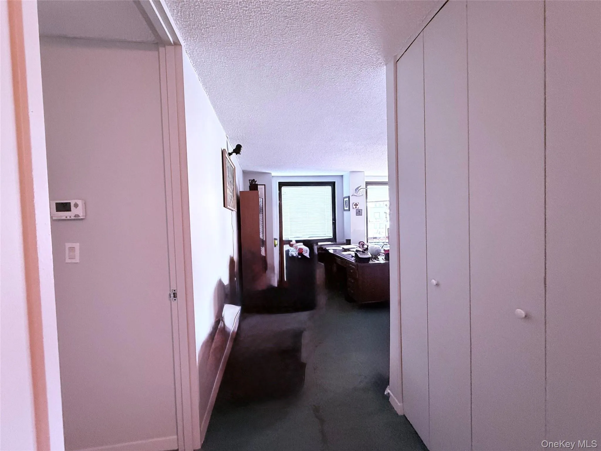 531 Main Street, New York, NY, 1 Bedroom Bedrooms, 4 Rooms Rooms,1 BathroomBathrooms,Residential,For Rent,Main,0,KEY984595 531 Main Street, New York, NY, 1 Bedroom Bedrooms, 4 Rooms Rooms,1 BathroomBathrooms,Residential,For Rent,Main,0,KEY984595