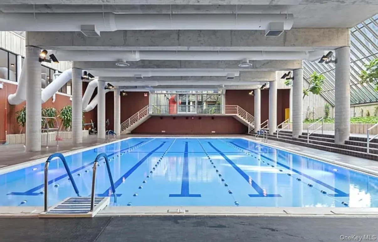 531 Main Street, New York, NY, 1 Bedroom Bedrooms, 4 Rooms Rooms,1 BathroomBathrooms,Residential,For Rent,Main,0,KEY984595 531 Main Street, New York, NY, 1 Bedroom Bedrooms, 4 Rooms Rooms,1 BathroomBathrooms,Residential,For Rent,Main,0,KEY984595