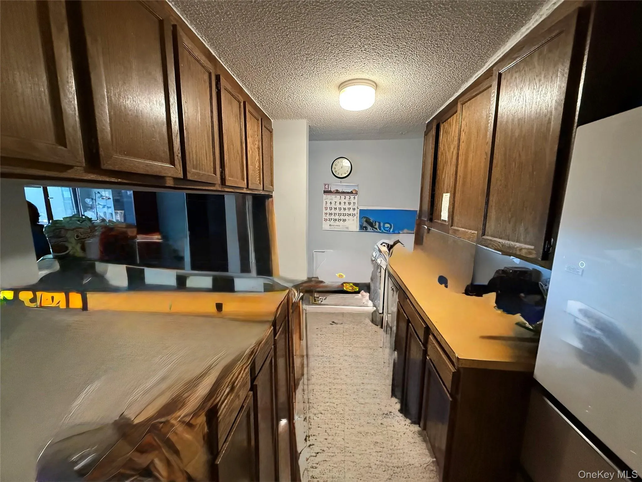 531 Main Street, New York, NY, 1 Bedroom Bedrooms, 4 Rooms Rooms,1 BathroomBathrooms,Residential,For Rent,Main,0,KEY984595 531 Main Street, New York, NY, 1 Bedroom Bedrooms, 4 Rooms Rooms,1 BathroomBathrooms,Residential,For Rent,Main,0,KEY984595