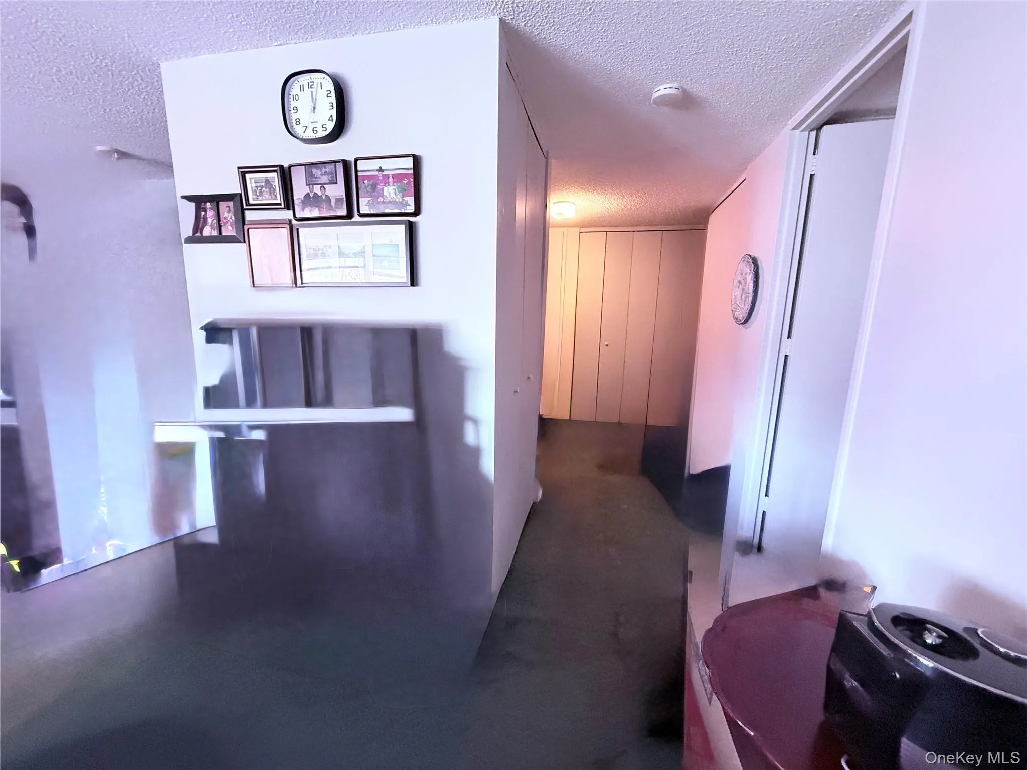 531 Main Street, New York, NY, 1 Bedroom Bedrooms, 4 Rooms Rooms,1 BathroomBathrooms,Residential,For Rent,Main,0,KEY984595 531 Main Street, New York, NY, 1 Bedroom Bedrooms, 4 Rooms Rooms,1 BathroomBathrooms,Residential,For Rent,Main,0,KEY984595