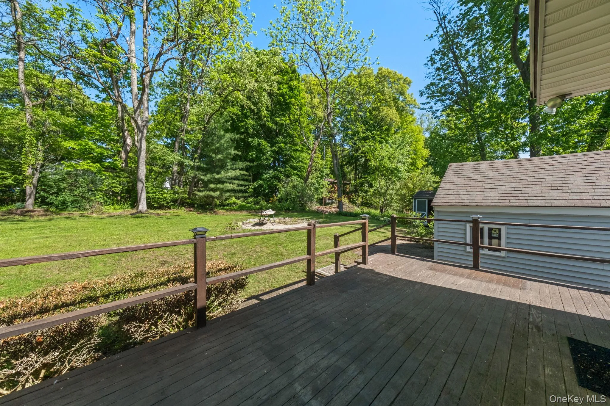 189 Lakeside Road, Newburgh (town), NY, 5 Bedrooms Bedrooms, 9 Rooms Rooms,1 BathroomBathrooms,Residential,For Rent,Lakeside,0,984608 189 Lakeside Road, Newburgh (town), NY, 5 Bedrooms Bedrooms, 9 Rooms Rooms,1 BathroomBathrooms,Residential,For Rent,Lakeside,0,984608