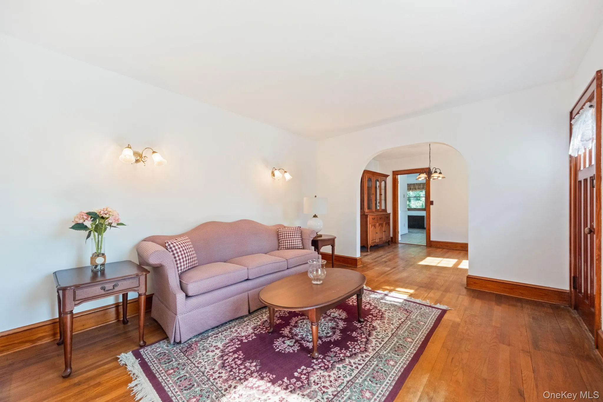 189 Lakeside Road, Newburgh (town), NY, 5 Bedrooms Bedrooms, 9 Rooms Rooms,1 BathroomBathrooms,Residential,For Rent,Lakeside,0,984608 189 Lakeside Road, Newburgh (town), NY, 5 Bedrooms Bedrooms, 9 Rooms Rooms,1 BathroomBathrooms,Residential,For Rent,Lakeside,0,984608