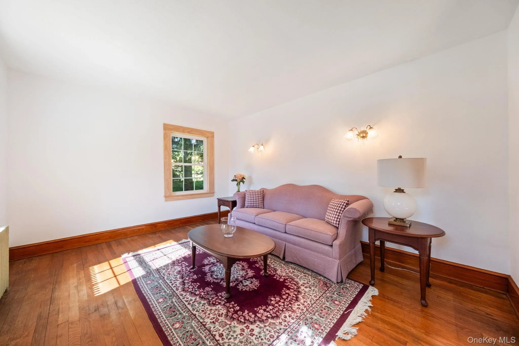 189 Lakeside Road, Newburgh (town), NY, 5 Bedrooms Bedrooms, 9 Rooms Rooms,1 BathroomBathrooms,Residential,For Rent,Lakeside,0,984608 189 Lakeside Road, Newburgh (town), NY, 5 Bedrooms Bedrooms, 9 Rooms Rooms,1 BathroomBathrooms,Residential,For Rent,Lakeside,0,984608