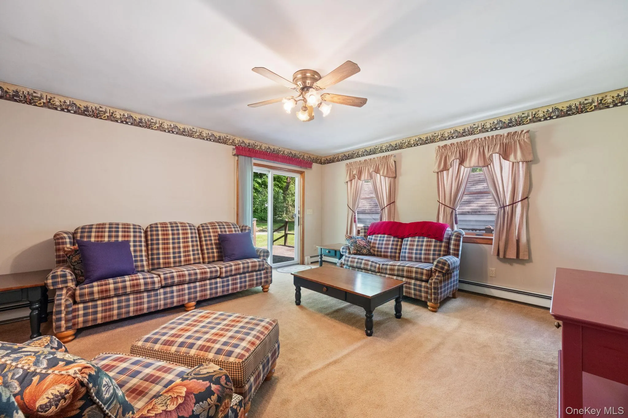 189 Lakeside Road, Newburgh (town), NY, 5 Bedrooms Bedrooms, 9 Rooms Rooms,1 BathroomBathrooms,Residential,For Rent,Lakeside,0,984608 189 Lakeside Road, Newburgh (town), NY, 5 Bedrooms Bedrooms, 9 Rooms Rooms,1 BathroomBathrooms,Residential,For Rent,Lakeside,0,984608