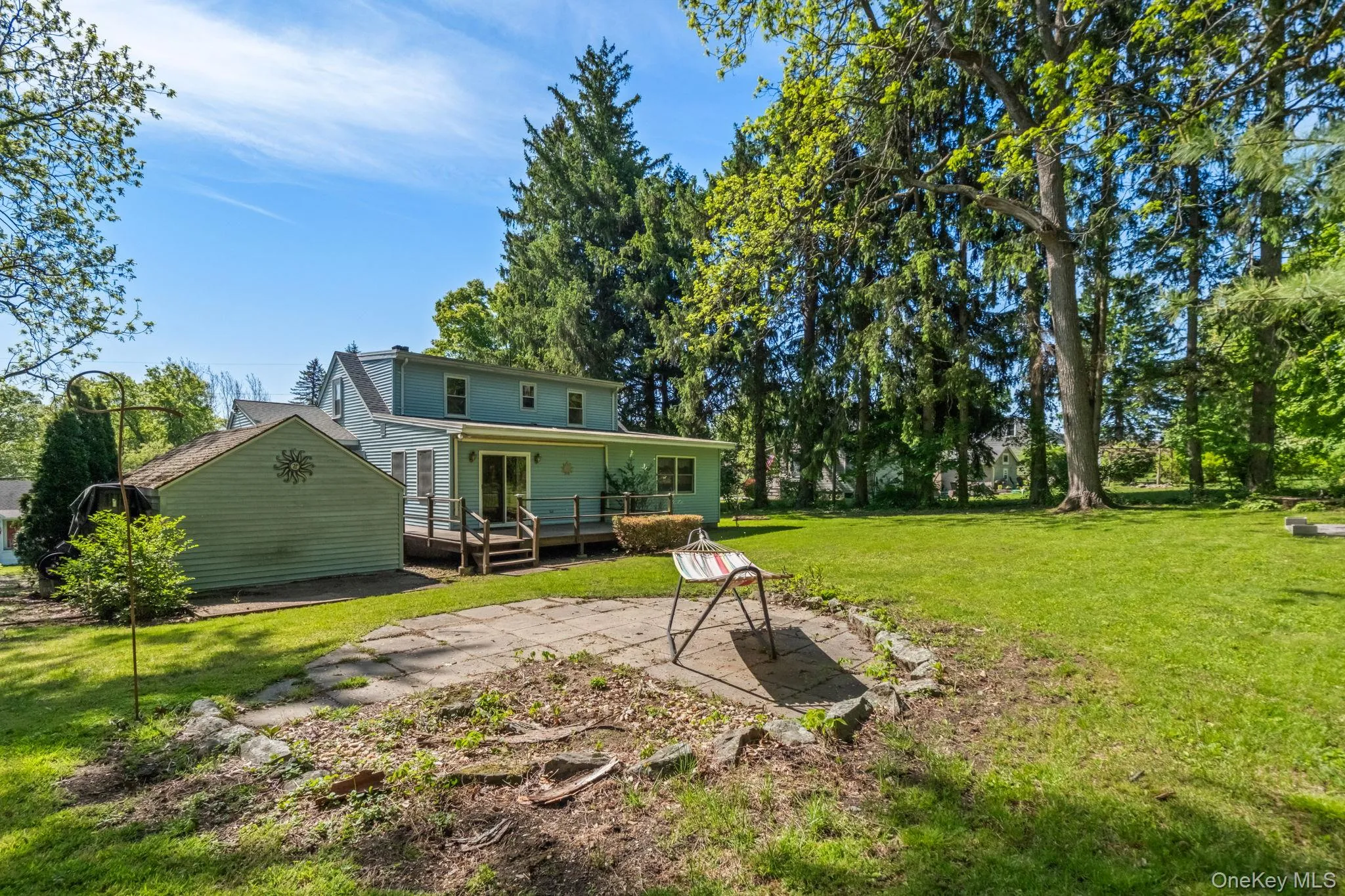189 Lakeside Road, Newburgh (town), NY, 5 Bedrooms Bedrooms, 9 Rooms Rooms,1 BathroomBathrooms,Residential,For Rent,Lakeside,0,984608 189 Lakeside Road, Newburgh (town), NY, 5 Bedrooms Bedrooms, 9 Rooms Rooms,1 BathroomBathrooms,Residential,For Rent,Lakeside,0,984608