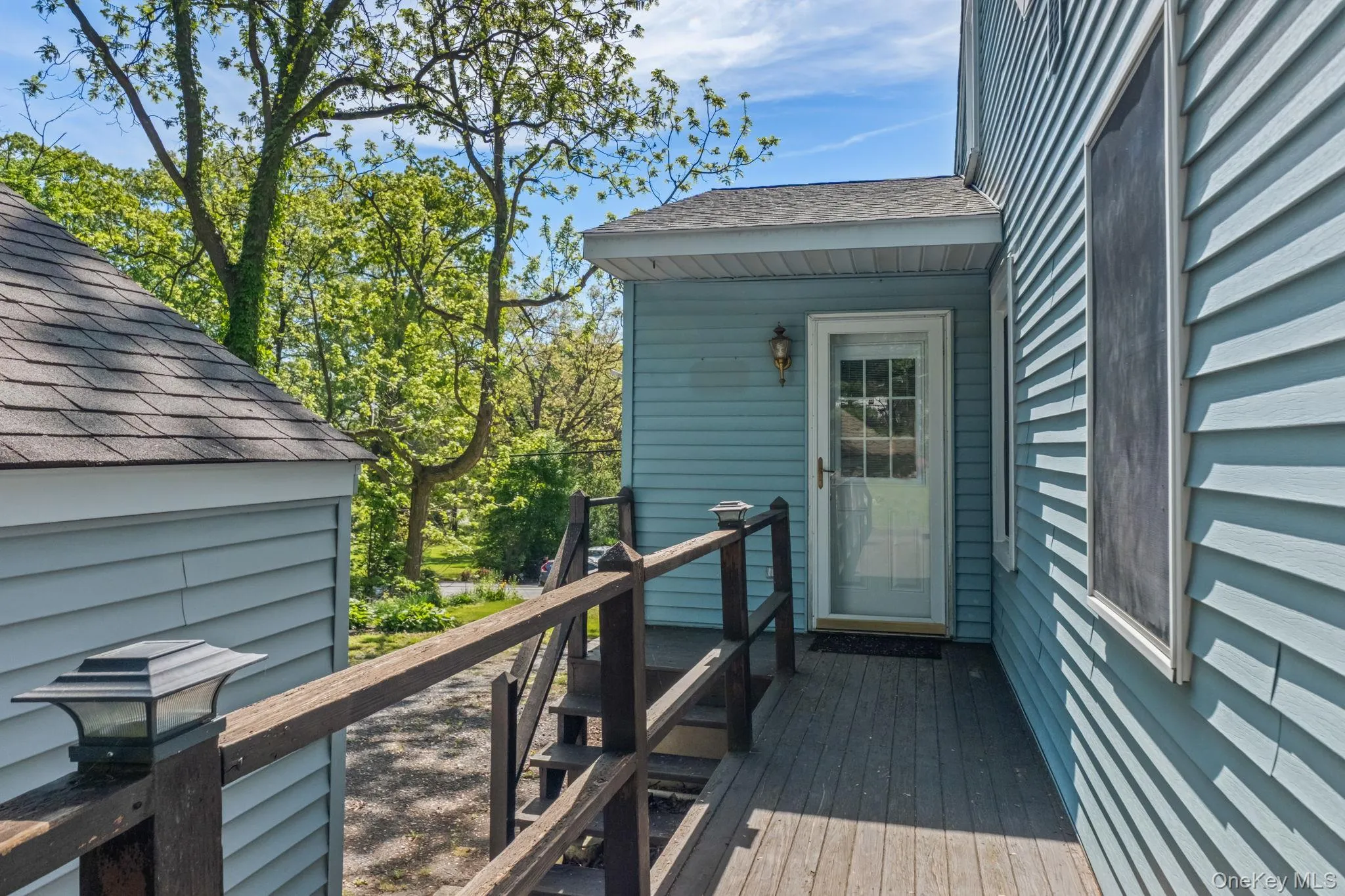 189 Lakeside Road, Newburgh (town), NY, 5 Bedrooms Bedrooms, 9 Rooms Rooms,1 BathroomBathrooms,Residential,For Rent,Lakeside,0,984608 189 Lakeside Road, Newburgh (town), NY, 5 Bedrooms Bedrooms, 9 Rooms Rooms,1 BathroomBathrooms,Residential,For Rent,Lakeside,0,984608