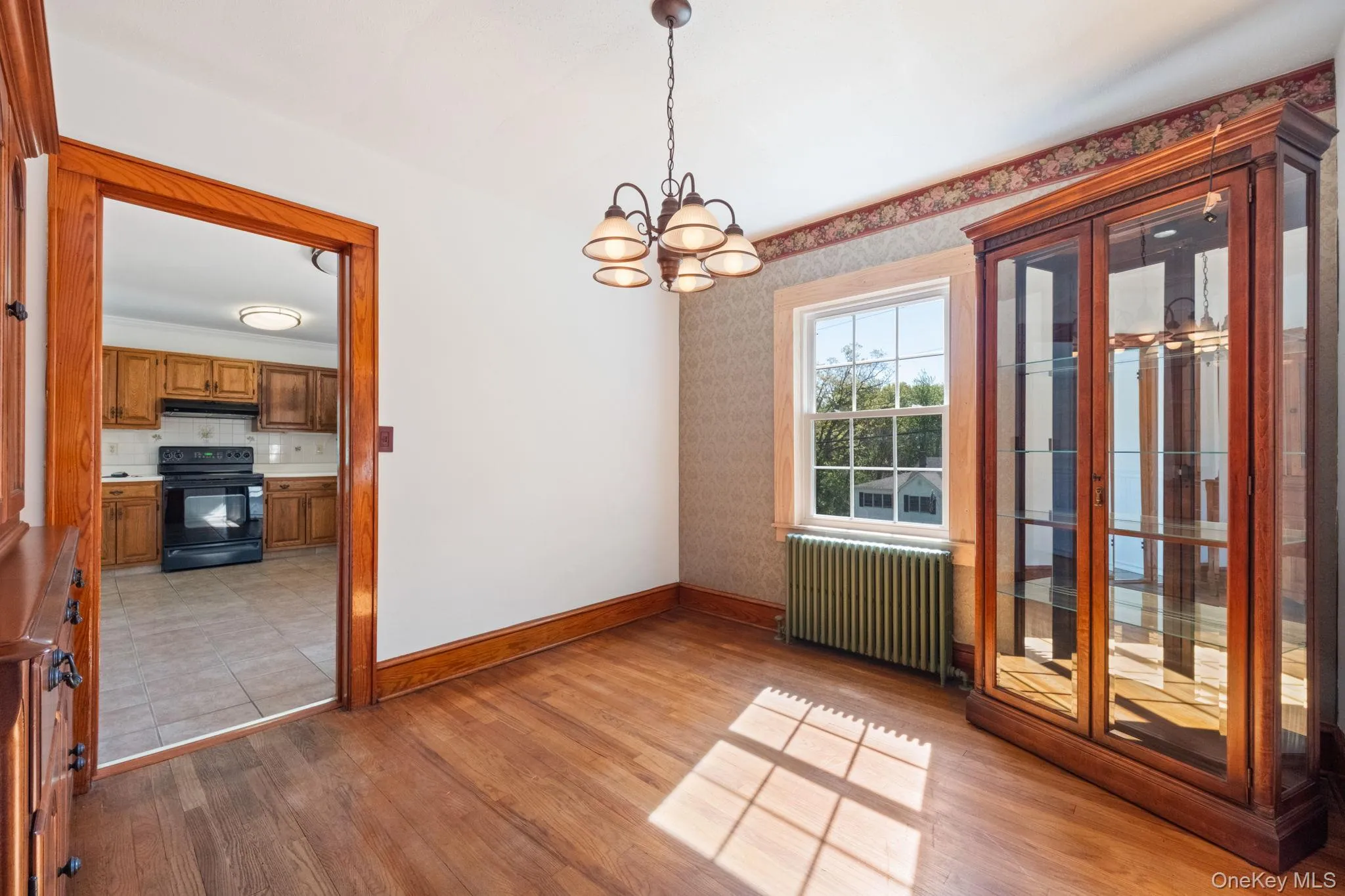 189 Lakeside Road, Newburgh (town), NY, 5 Bedrooms Bedrooms, 9 Rooms Rooms,1 BathroomBathrooms,Residential,For Rent,Lakeside,0,984608 189 Lakeside Road, Newburgh (town), NY, 5 Bedrooms Bedrooms, 9 Rooms Rooms,1 BathroomBathrooms,Residential,For Rent,Lakeside,0,984608