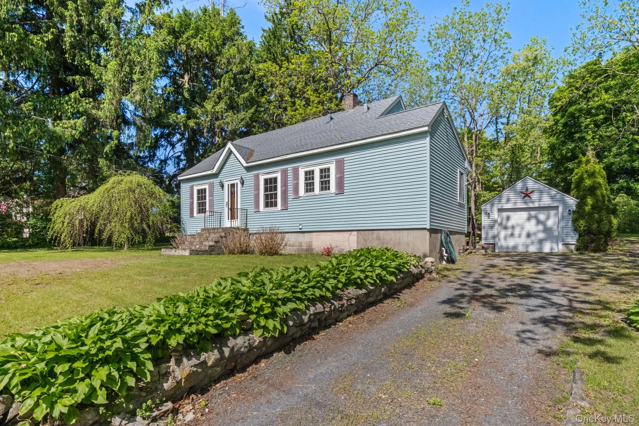 189 Lakeside Road, Newburgh (town), NY, 5 Bedrooms Bedrooms, 9 Rooms Rooms,1 BathroomBathrooms,Residential,For Rent,Lakeside,0,984608 189 Lakeside Road, Newburgh (town), NY, 5 Bedrooms Bedrooms, 9 Rooms Rooms,1 BathroomBathrooms,Residential,For Rent,Lakeside,0,984608