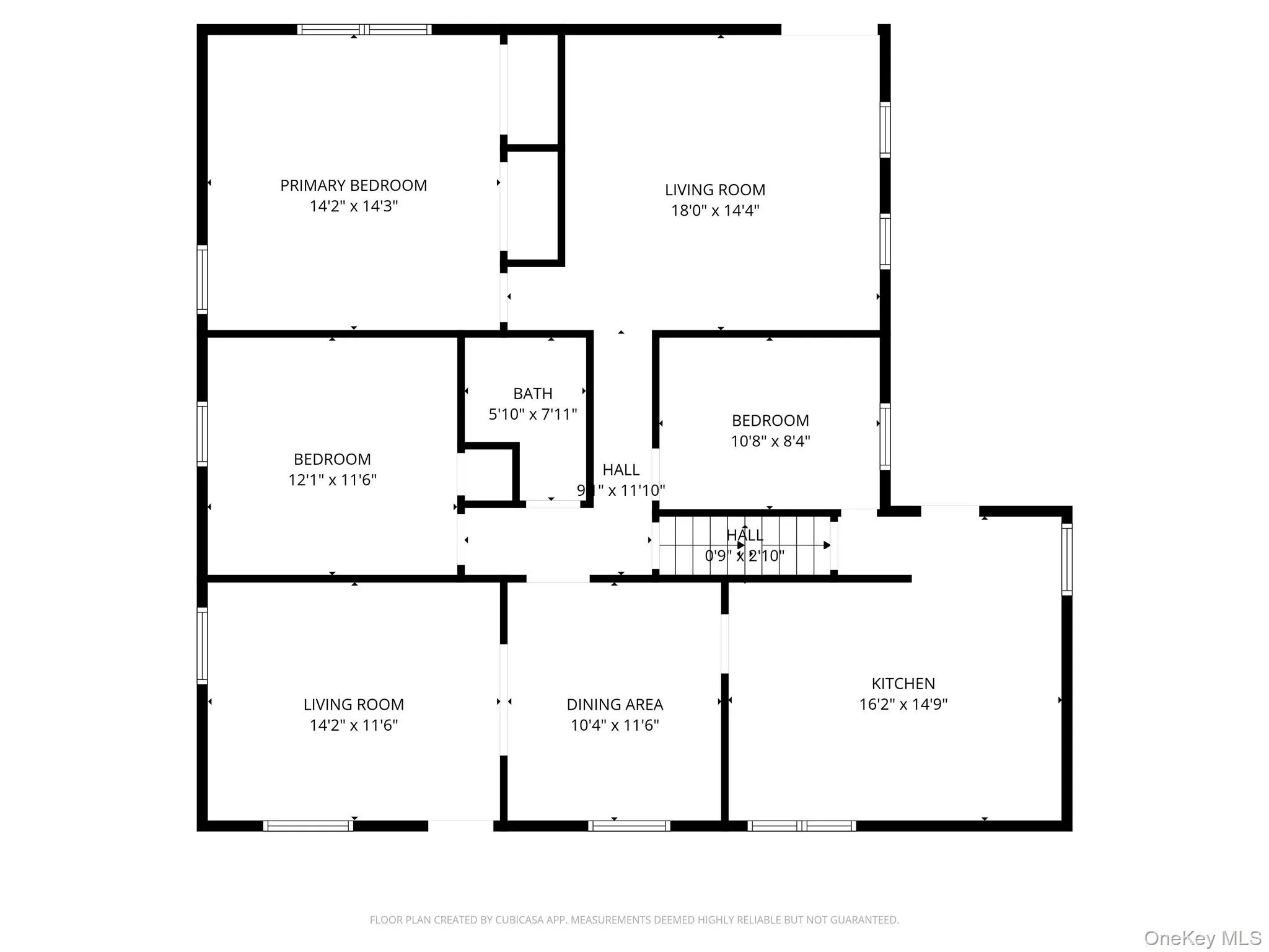 189 Lakeside Road, Newburgh (town), NY, 5 Bedrooms Bedrooms, 9 Rooms Rooms,1 BathroomBathrooms,Residential,For Rent,Lakeside,0,984608 189 Lakeside Road, Newburgh (town), NY, 5 Bedrooms Bedrooms, 9 Rooms Rooms,1 BathroomBathrooms,Residential,For Rent,Lakeside,0,984608