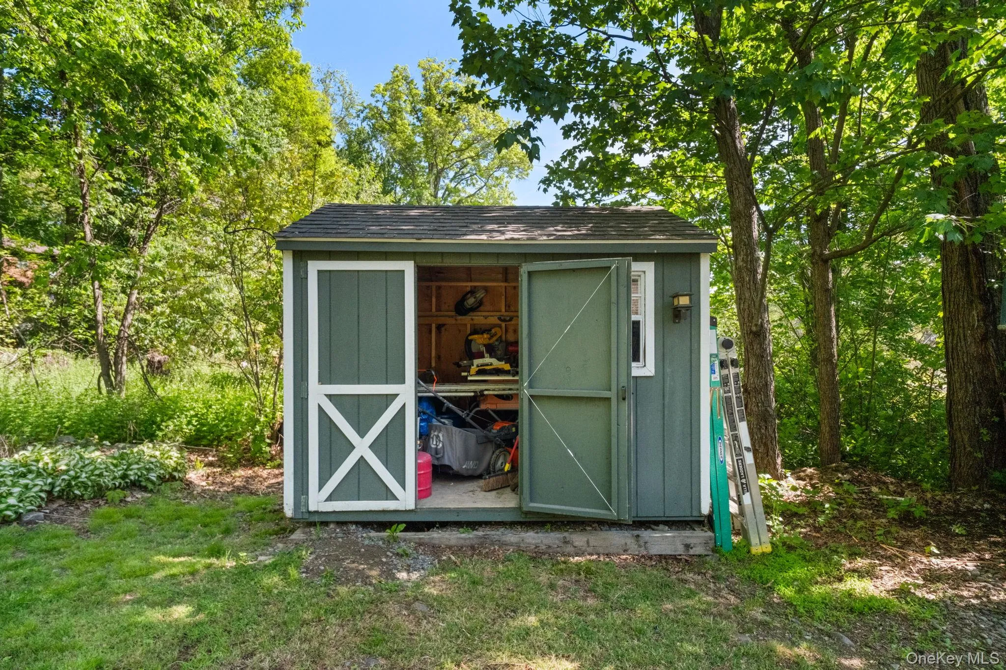 189 Lakeside Road, Newburgh (town), NY, 5 Bedrooms Bedrooms, 9 Rooms Rooms,1 BathroomBathrooms,Residential,For Rent,Lakeside,0,984608 189 Lakeside Road, Newburgh (town), NY, 5 Bedrooms Bedrooms, 9 Rooms Rooms,1 BathroomBathrooms,Residential,For Rent,Lakeside,0,984608