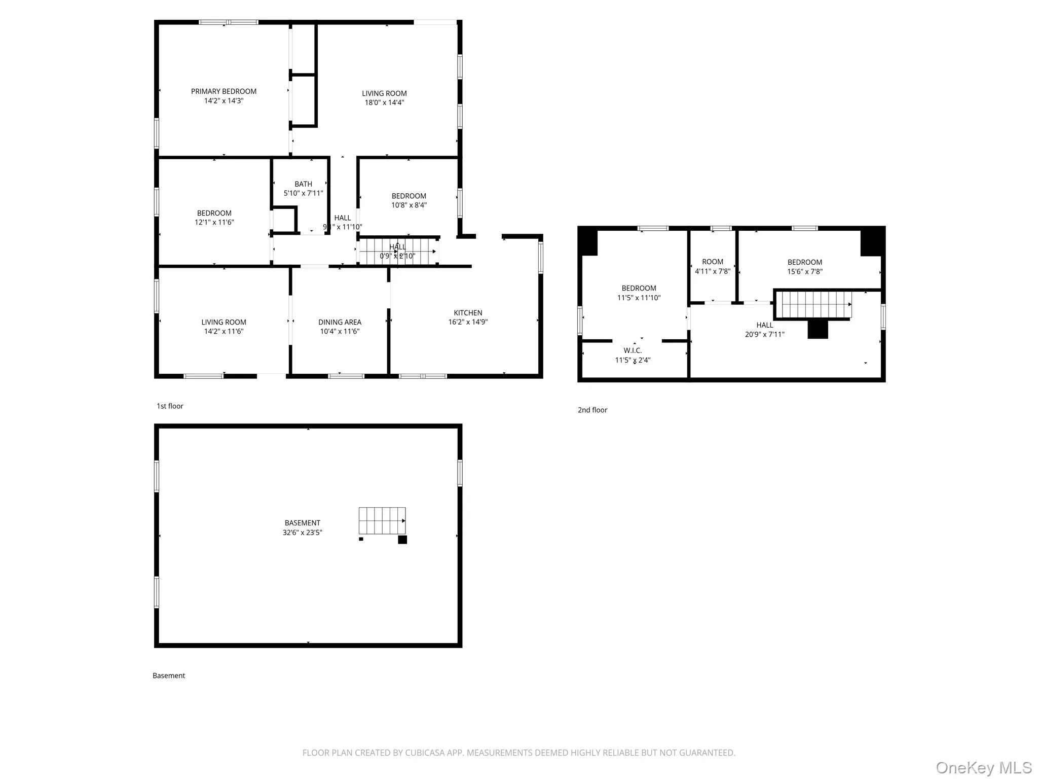 189 Lakeside Road, Newburgh (town), NY, 5 Bedrooms Bedrooms, 9 Rooms Rooms,1 BathroomBathrooms,Residential,For Rent,Lakeside,0,984608 189 Lakeside Road, Newburgh (town), NY, 5 Bedrooms Bedrooms, 9 Rooms Rooms,1 BathroomBathrooms,Residential,For Rent,Lakeside,0,984608