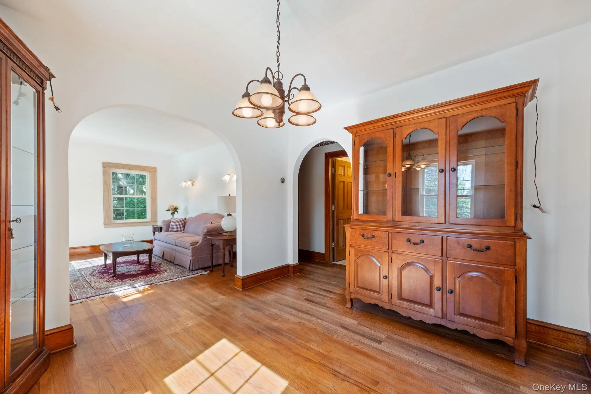 189 Lakeside Road, Newburgh (town), NY, 5 Bedrooms Bedrooms, 9 Rooms Rooms,1 BathroomBathrooms,Residential,For Rent,Lakeside,0,984608 189 Lakeside Road, Newburgh (town), NY, 5 Bedrooms Bedrooms, 9 Rooms Rooms,1 BathroomBathrooms,Residential,For Rent,Lakeside,0,984608