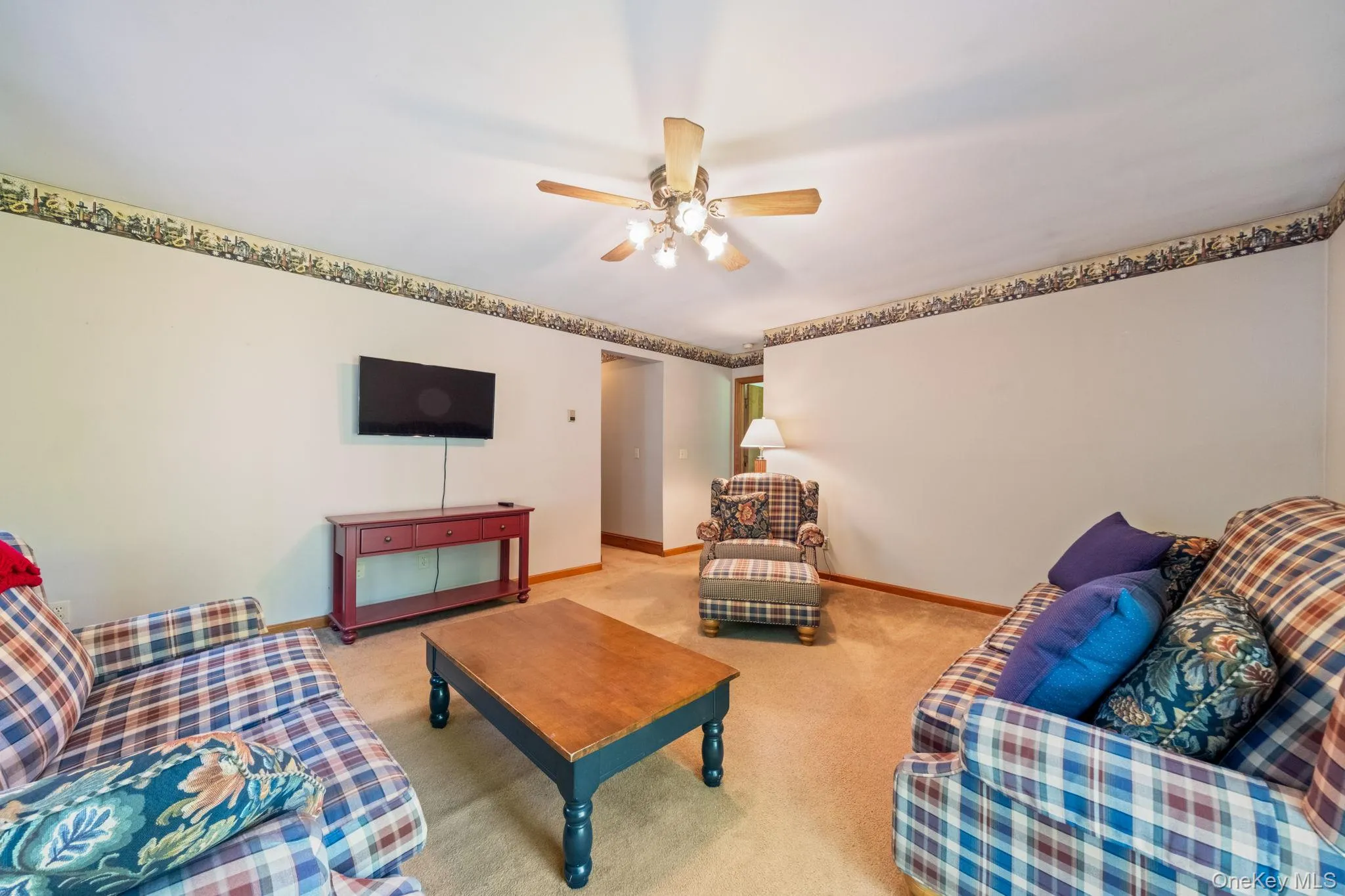 189 Lakeside Road, Newburgh (town), NY, 5 Bedrooms Bedrooms, 9 Rooms Rooms,1 BathroomBathrooms,Residential,For Rent,Lakeside,0,984608 189 Lakeside Road, Newburgh (town), NY, 5 Bedrooms Bedrooms, 9 Rooms Rooms,1 BathroomBathrooms,Residential,For Rent,Lakeside,0,984608