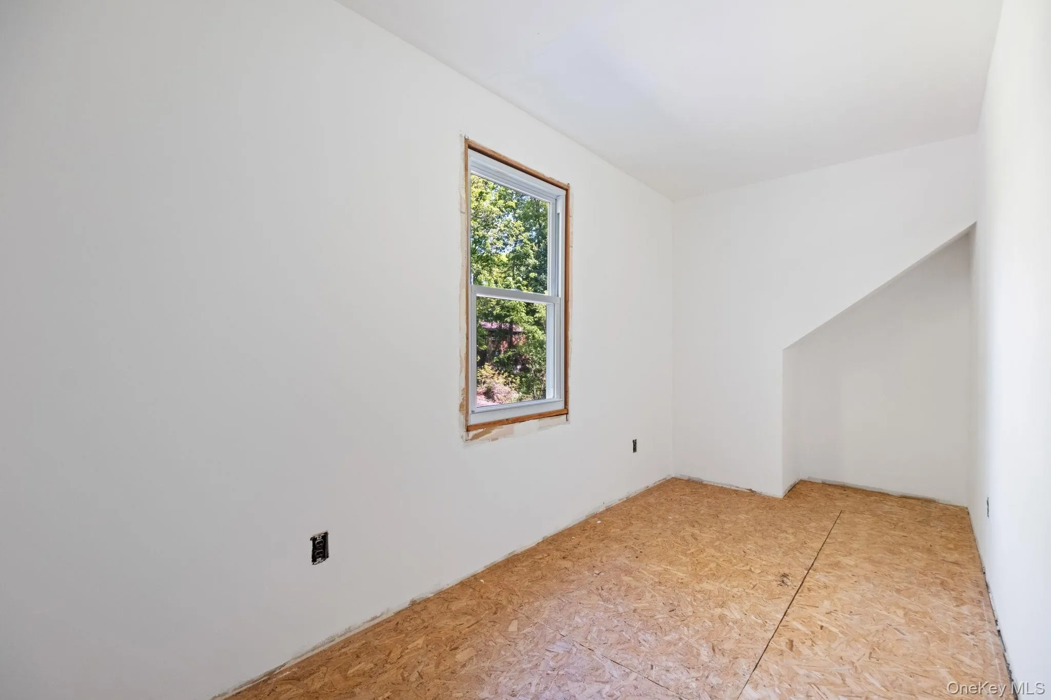 189 Lakeside Road, Newburgh (town), NY, 5 Bedrooms Bedrooms, 9 Rooms Rooms,1 BathroomBathrooms,Residential,For Rent,Lakeside,0,984608 189 Lakeside Road, Newburgh (town), NY, 5 Bedrooms Bedrooms, 9 Rooms Rooms,1 BathroomBathrooms,Residential,For Rent,Lakeside,0,984608