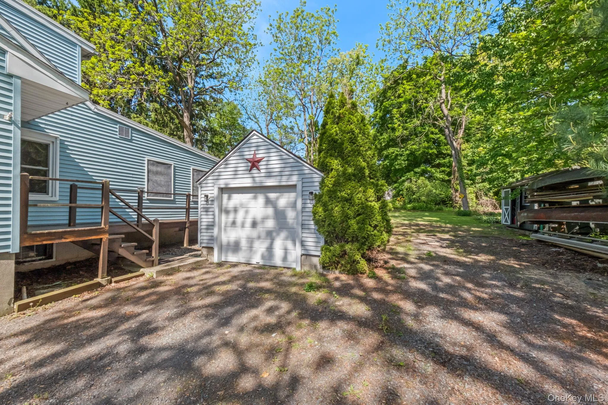 189 Lakeside Road, Newburgh (town), NY, 5 Bedrooms Bedrooms, 9 Rooms Rooms,1 BathroomBathrooms,Residential,For Rent,Lakeside,0,984608 189 Lakeside Road, Newburgh (town), NY, 5 Bedrooms Bedrooms, 9 Rooms Rooms,1 BathroomBathrooms,Residential,For Rent,Lakeside,0,984608