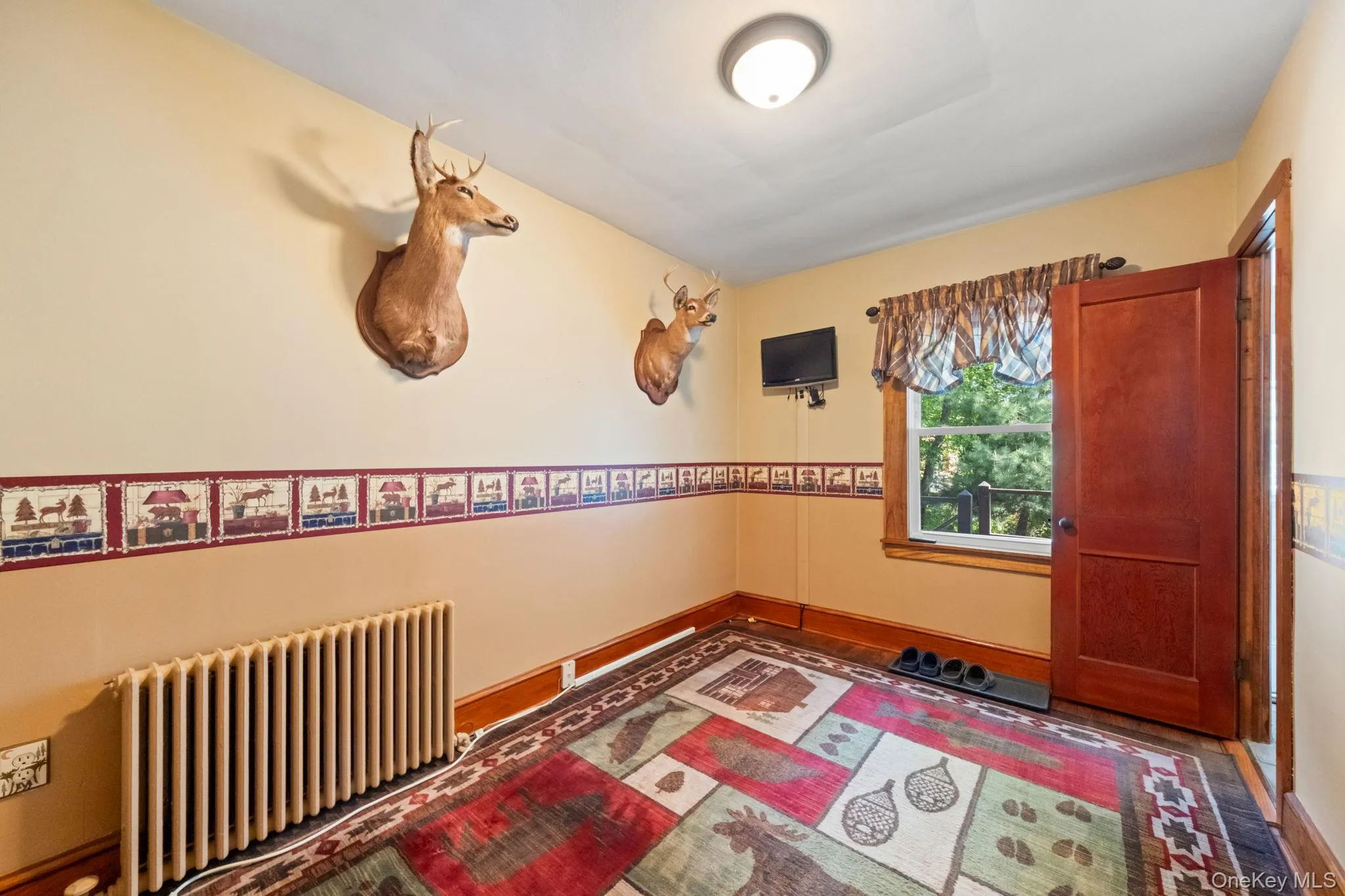 189 Lakeside Road, Newburgh (town), NY, 5 Bedrooms Bedrooms, 9 Rooms Rooms,1 BathroomBathrooms,Residential,For Rent,Lakeside,0,984608 189 Lakeside Road, Newburgh (town), NY, 5 Bedrooms Bedrooms, 9 Rooms Rooms,1 BathroomBathrooms,Residential,For Rent,Lakeside,0,984608