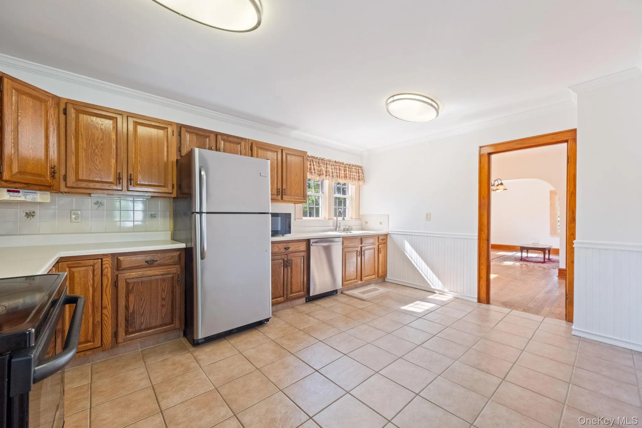 189 Lakeside Road, Newburgh (town), NY, 5 Bedrooms Bedrooms, 9 Rooms Rooms,1 BathroomBathrooms,Residential,For Rent,Lakeside,0,984608 189 Lakeside Road, Newburgh (town), NY, 5 Bedrooms Bedrooms, 9 Rooms Rooms,1 BathroomBathrooms,Residential,For Rent,Lakeside,0,984608
