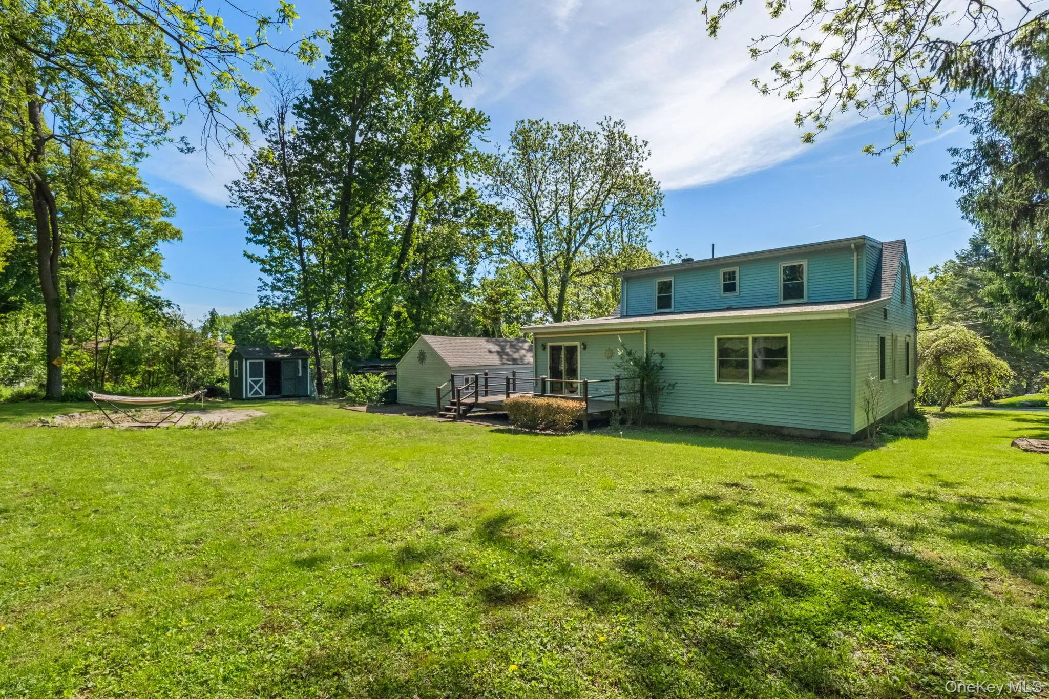 189 Lakeside Road, Newburgh (town), NY, 5 Bedrooms Bedrooms, 9 Rooms Rooms,1 BathroomBathrooms,Residential,For Rent,Lakeside,0,984608 189 Lakeside Road, Newburgh (town), NY, 5 Bedrooms Bedrooms, 9 Rooms Rooms,1 BathroomBathrooms,Residential,For Rent,Lakeside,0,984608