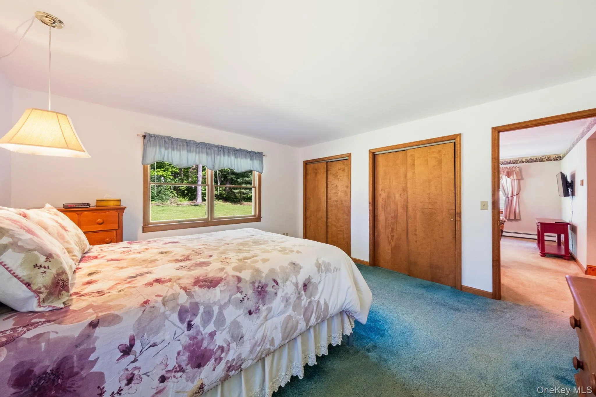 189 Lakeside Road, Newburgh (town), NY, 5 Bedrooms Bedrooms, 9 Rooms Rooms,1 BathroomBathrooms,Residential,For Rent,Lakeside,0,984608 189 Lakeside Road, Newburgh (town), NY, 5 Bedrooms Bedrooms, 9 Rooms Rooms,1 BathroomBathrooms,Residential,For Rent,Lakeside,0,984608