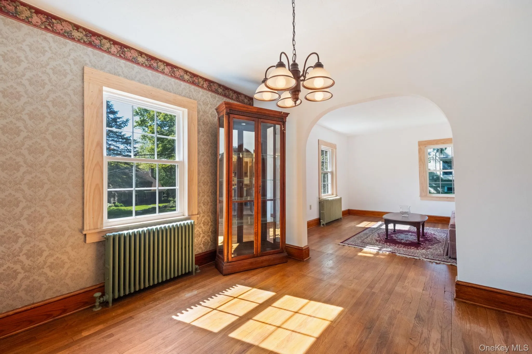 189 Lakeside Road, Newburgh (town), NY, 5 Bedrooms Bedrooms, 9 Rooms Rooms,1 BathroomBathrooms,Residential,For Rent,Lakeside,0,984608 189 Lakeside Road, Newburgh (town), NY, 5 Bedrooms Bedrooms, 9 Rooms Rooms,1 BathroomBathrooms,Residential,For Rent,Lakeside,0,984608
