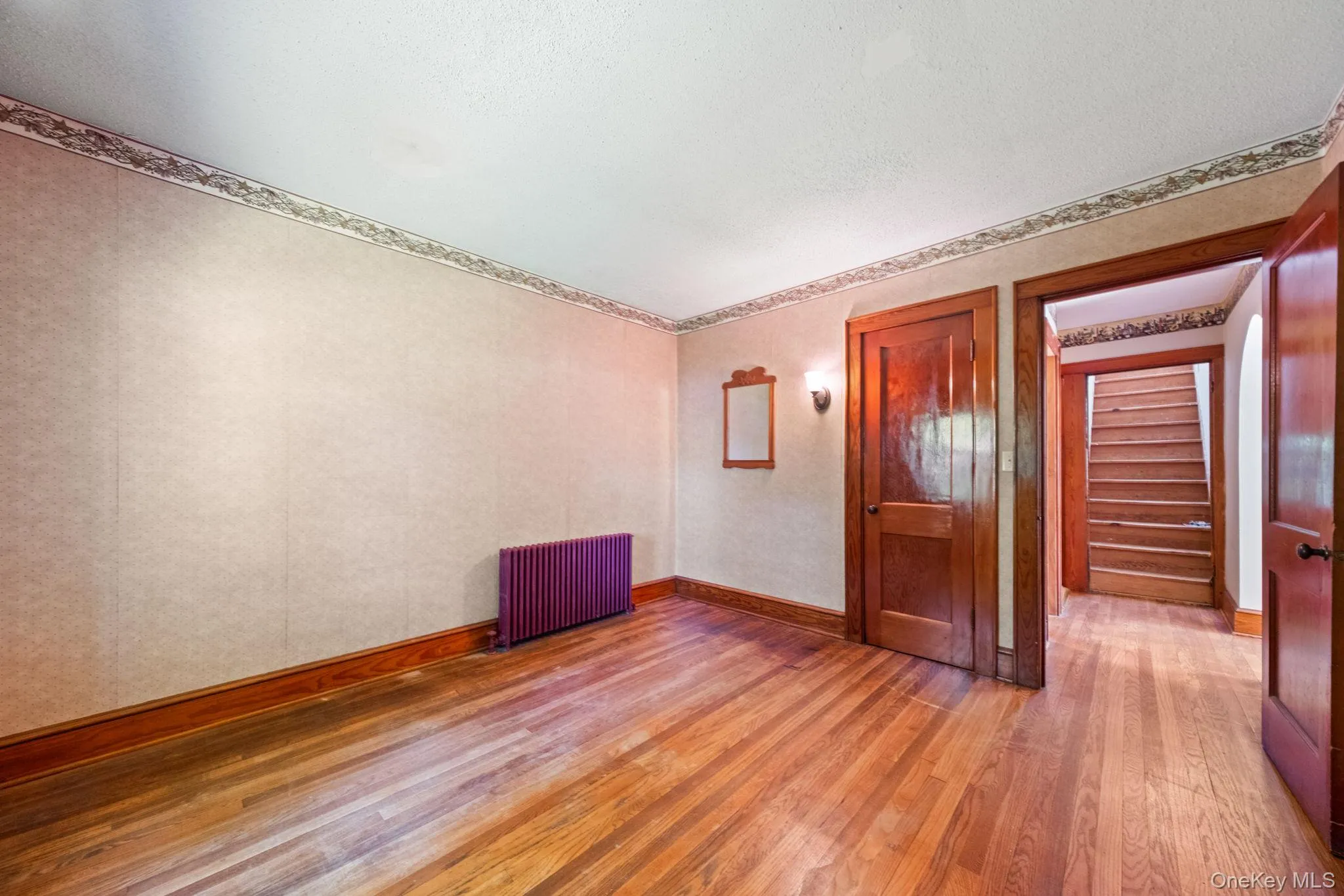 189 Lakeside Road, Newburgh (town), NY, 5 Bedrooms Bedrooms, 9 Rooms Rooms,1 BathroomBathrooms,Residential,For Rent,Lakeside,0,984608 189 Lakeside Road, Newburgh (town), NY, 5 Bedrooms Bedrooms, 9 Rooms Rooms,1 BathroomBathrooms,Residential,For Rent,Lakeside,0,984608