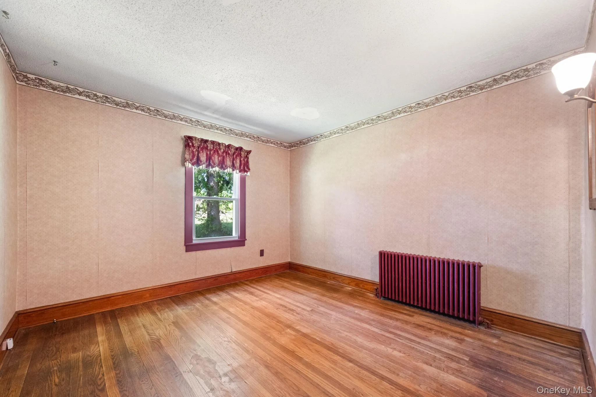 189 Lakeside Road, Newburgh (town), NY, 5 Bedrooms Bedrooms, 9 Rooms Rooms,1 BathroomBathrooms,Residential,For Rent,Lakeside,0,984608 189 Lakeside Road, Newburgh (town), NY, 5 Bedrooms Bedrooms, 9 Rooms Rooms,1 BathroomBathrooms,Residential,For Rent,Lakeside,0,984608