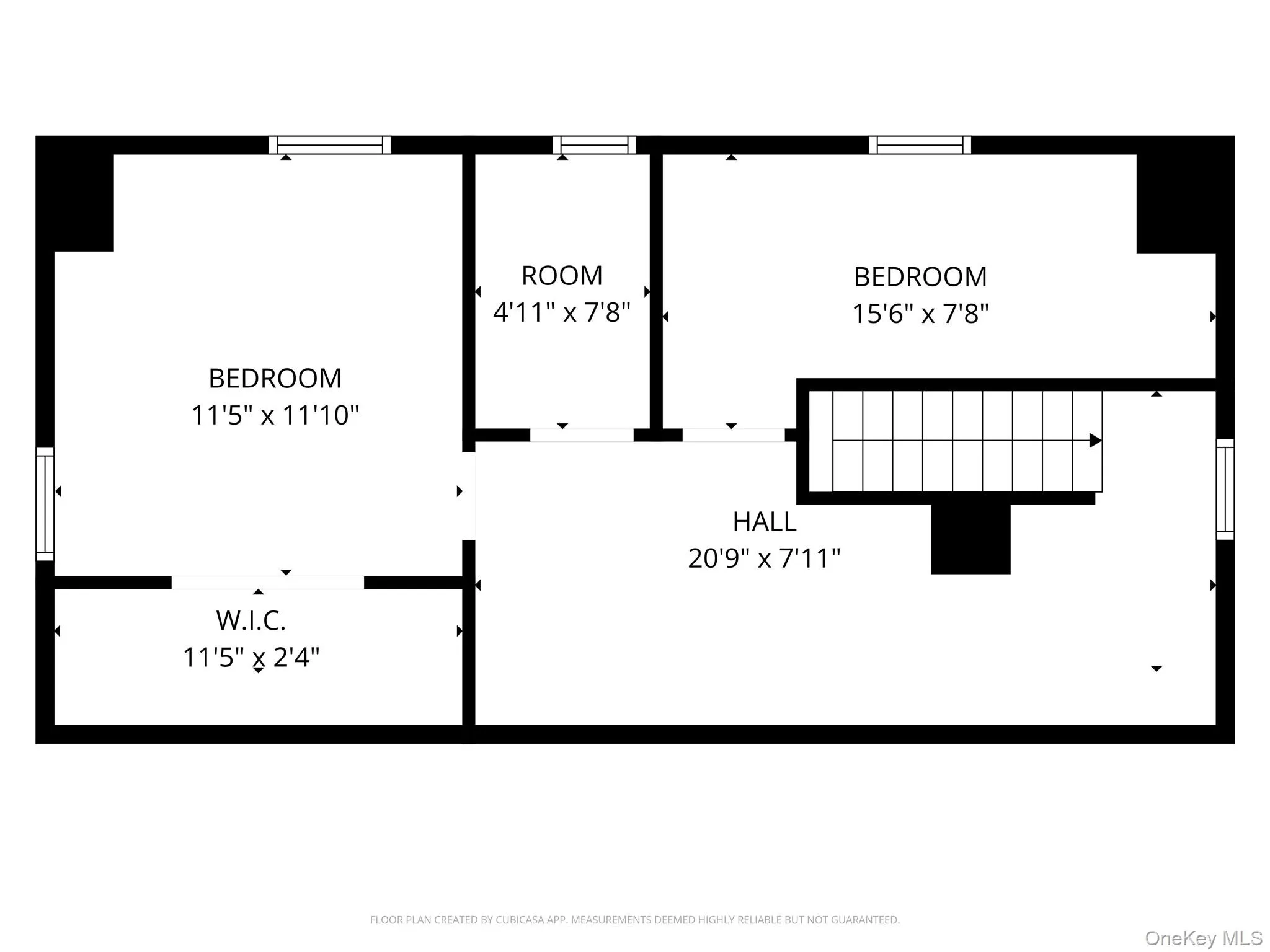 189 Lakeside Road, Newburgh (town), NY, 5 Bedrooms Bedrooms, 9 Rooms Rooms,1 BathroomBathrooms,Residential,For Rent,Lakeside,0,984608 189 Lakeside Road, Newburgh (town), NY, 5 Bedrooms Bedrooms, 9 Rooms Rooms,1 BathroomBathrooms,Residential,For Rent,Lakeside,0,984608