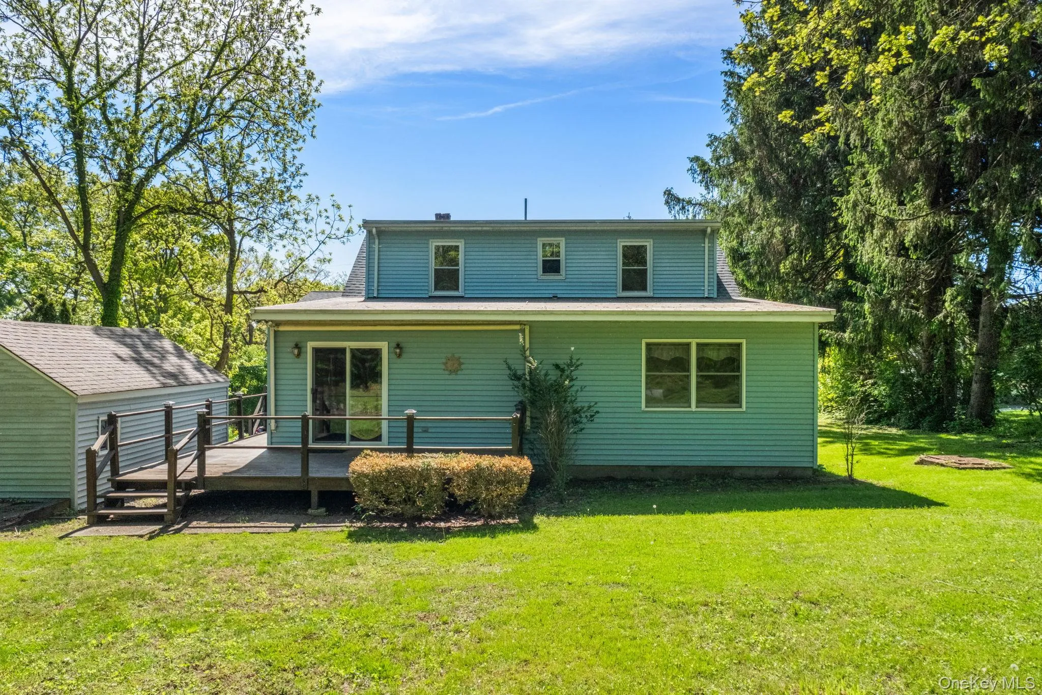 189 Lakeside Road, Newburgh (town), NY, 5 Bedrooms Bedrooms, 9 Rooms Rooms,1 BathroomBathrooms,Residential,For Rent,Lakeside,0,984608 189 Lakeside Road, Newburgh (town), NY, 5 Bedrooms Bedrooms, 9 Rooms Rooms,1 BathroomBathrooms,Residential,For Rent,Lakeside,0,984608