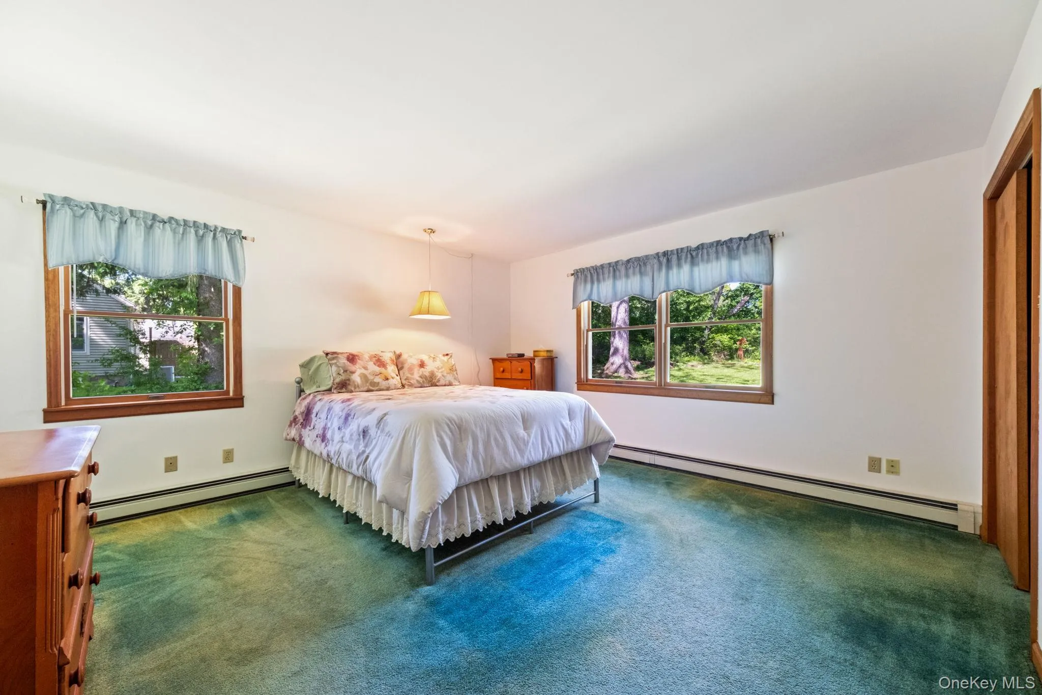189 Lakeside Road, Newburgh (town), NY, 5 Bedrooms Bedrooms, 9 Rooms Rooms,1 BathroomBathrooms,Residential,For Rent,Lakeside,0,984608 189 Lakeside Road, Newburgh (town), NY, 5 Bedrooms Bedrooms, 9 Rooms Rooms,1 BathroomBathrooms,Residential,For Rent,Lakeside,0,984608