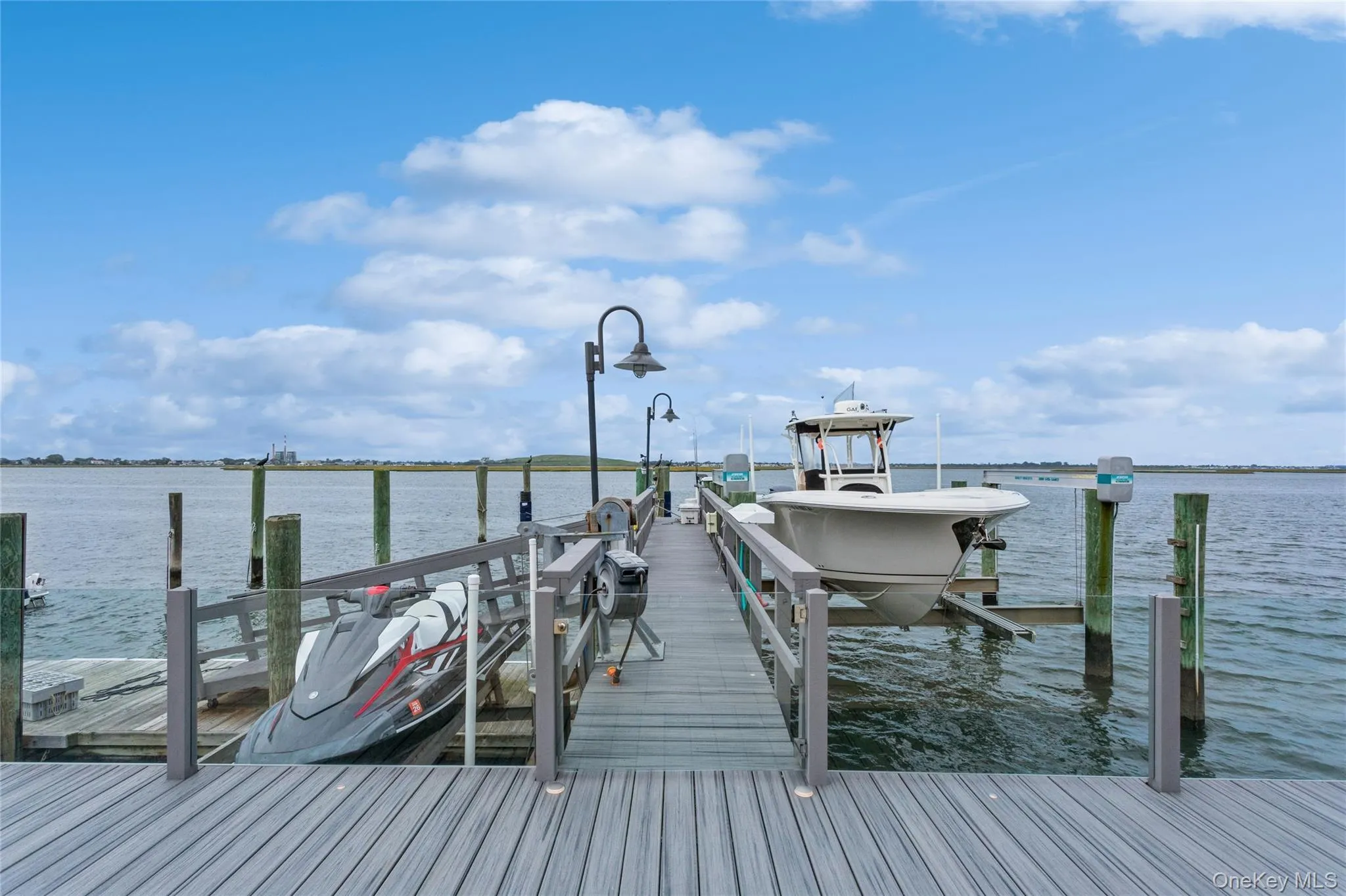 319 Harbor Drive, Hempstead, NY, 5 Bedrooms Bedrooms, 11 Rooms Rooms,3 BathroomsBathrooms,Residential Lease,For Rent,Harbor,0,984610 319 Harbor Drive, Hempstead, NY, 5 Bedrooms Bedrooms, 11 Rooms Rooms,3 BathroomsBathrooms,Residential Lease,For Rent,Harbor,0,984610