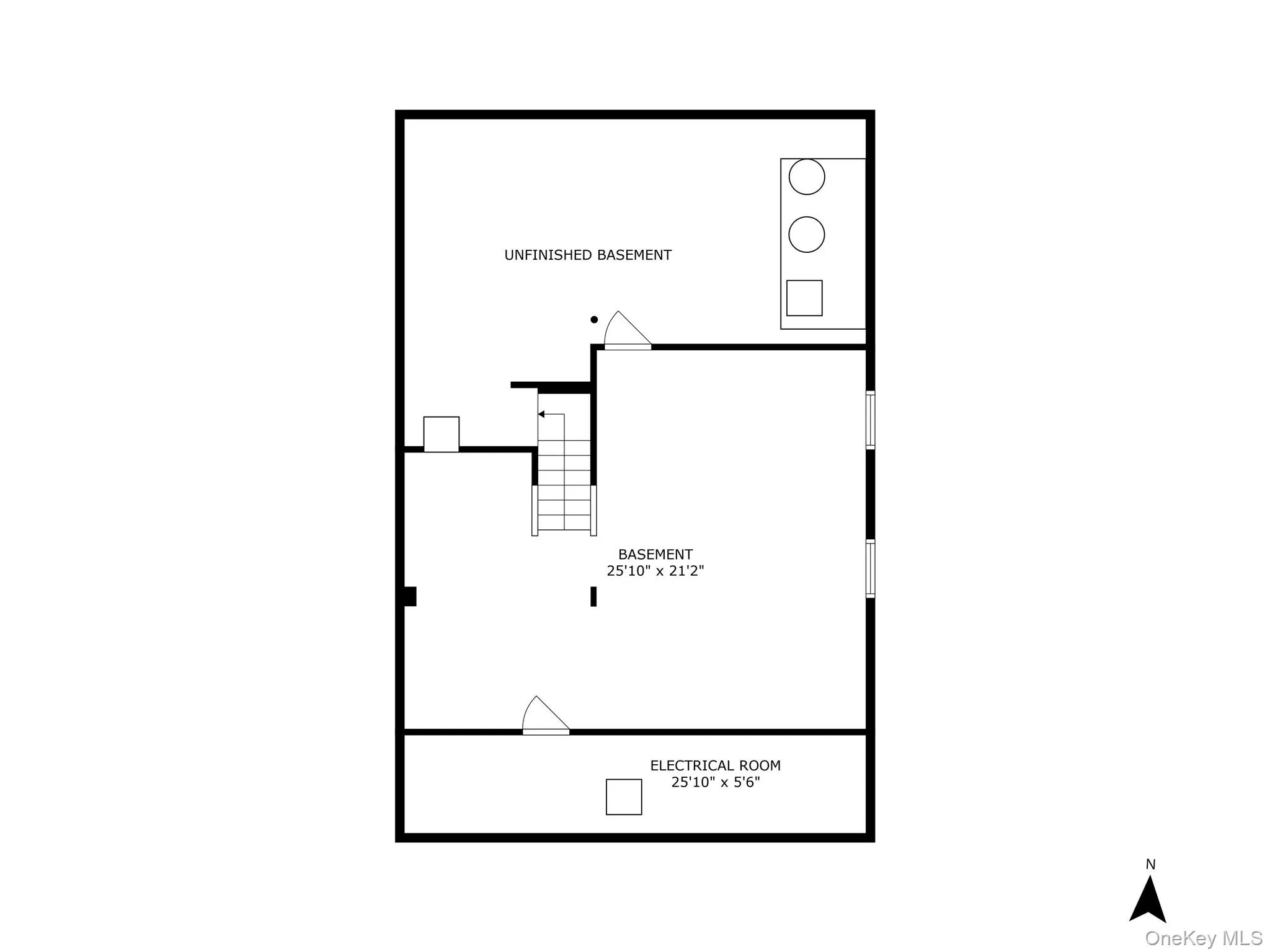 319 Harbor Drive, Hempstead, NY, 5 Bedrooms Bedrooms, 11 Rooms Rooms,3 BathroomsBathrooms,Residential Lease,For Rent,Harbor,0,984610 319 Harbor Drive, Hempstead, NY, 5 Bedrooms Bedrooms, 11 Rooms Rooms,3 BathroomsBathrooms,Residential Lease,For Rent,Harbor,0,984610