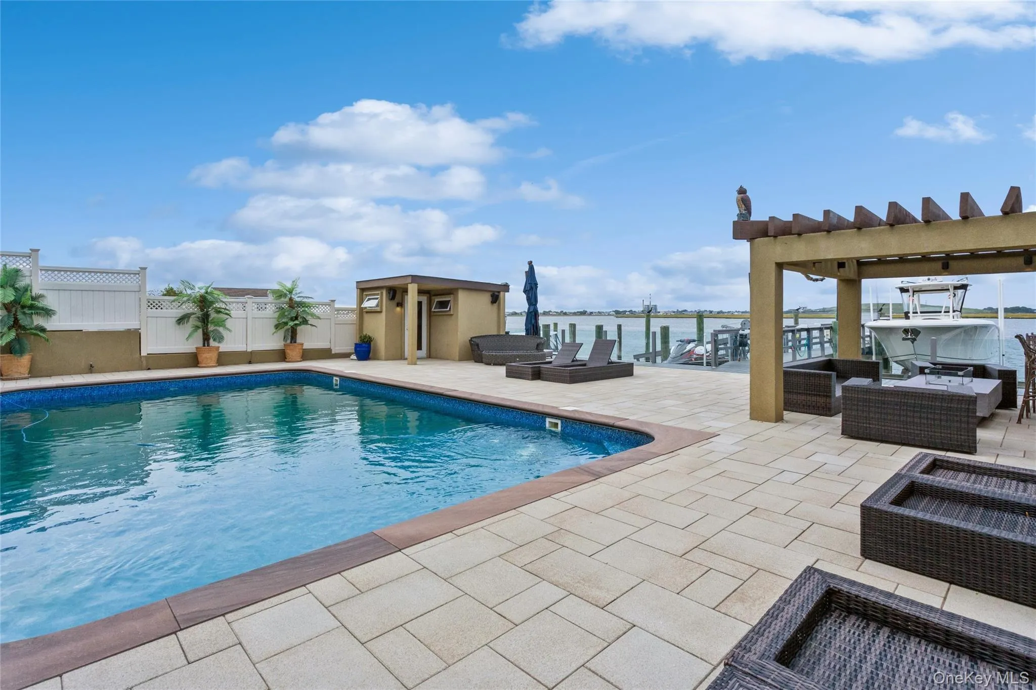319 Harbor Drive, Hempstead, NY, 5 Bedrooms Bedrooms, 11 Rooms Rooms,3 BathroomsBathrooms,Residential Lease,For Rent,Harbor,0,984610 319 Harbor Drive, Hempstead, NY, 5 Bedrooms Bedrooms, 11 Rooms Rooms,3 BathroomsBathrooms,Residential Lease,For Rent,Harbor,0,984610