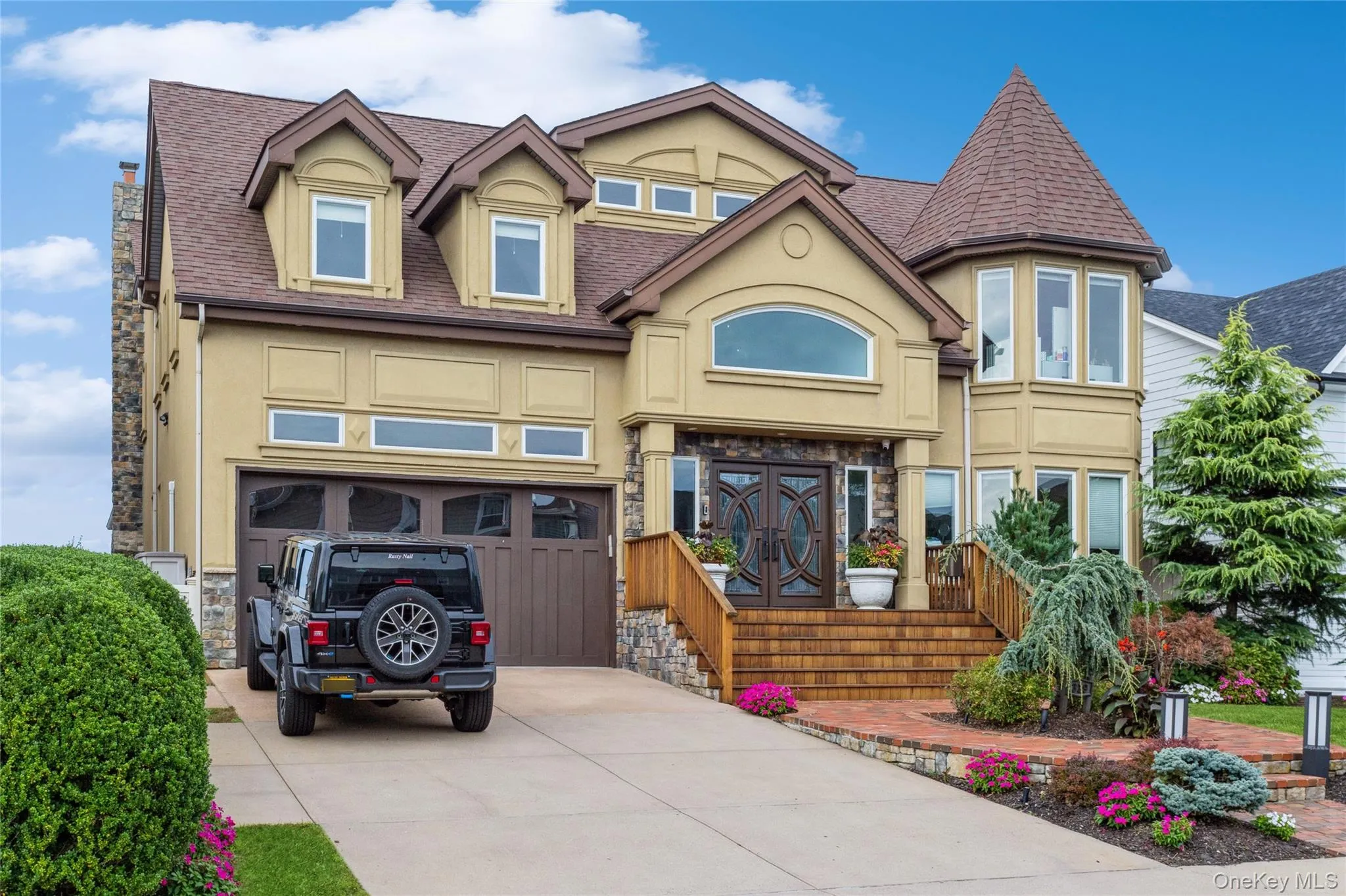 319 Harbor Drive, Hempstead, NY, 5 Bedrooms Bedrooms, 11 Rooms Rooms,3 BathroomsBathrooms,Residential Lease,For Rent,Harbor,0,984610 319 Harbor Drive, Hempstead, NY, 5 Bedrooms Bedrooms, 11 Rooms Rooms,3 BathroomsBathrooms,Residential Lease,For Rent,Harbor,0,984610