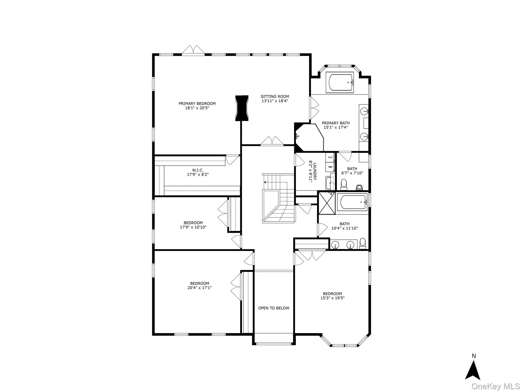 319 Harbor Drive, Hempstead, NY, 5 Bedrooms Bedrooms, 11 Rooms Rooms,3 BathroomsBathrooms,Residential Lease,For Rent,Harbor,0,984610 319 Harbor Drive, Hempstead, NY, 5 Bedrooms Bedrooms, 11 Rooms Rooms,3 BathroomsBathrooms,Residential Lease,For Rent,Harbor,0,984610