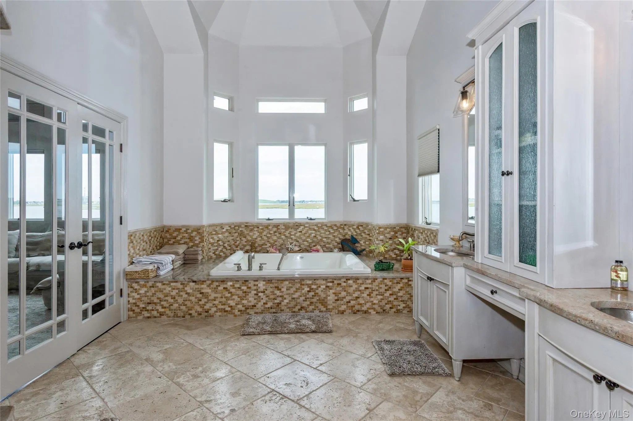 319 Harbor Drive, Hempstead, NY, 5 Bedrooms Bedrooms, 11 Rooms Rooms,3 BathroomsBathrooms,Residential Lease,For Rent,Harbor,0,984610 319 Harbor Drive, Hempstead, NY, 5 Bedrooms Bedrooms, 11 Rooms Rooms,3 BathroomsBathrooms,Residential Lease,For Rent,Harbor,0,984610