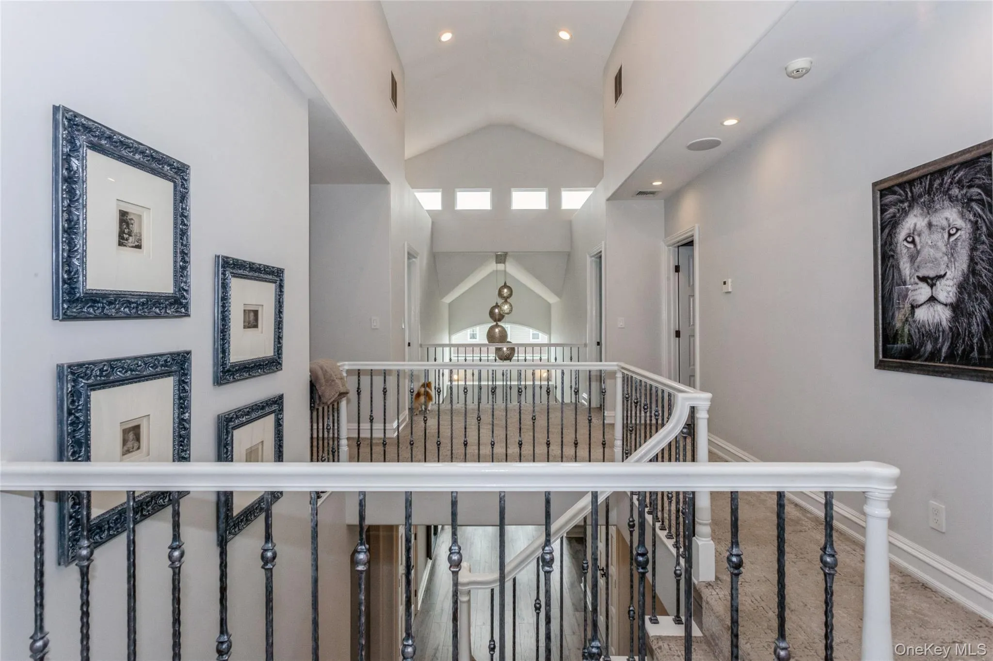 319 Harbor Drive, Hempstead, NY, 5 Bedrooms Bedrooms, 11 Rooms Rooms,3 BathroomsBathrooms,Residential Lease,For Rent,Harbor,0,984610 319 Harbor Drive, Hempstead, NY, 5 Bedrooms Bedrooms, 11 Rooms Rooms,3 BathroomsBathrooms,Residential Lease,For Rent,Harbor,0,984610