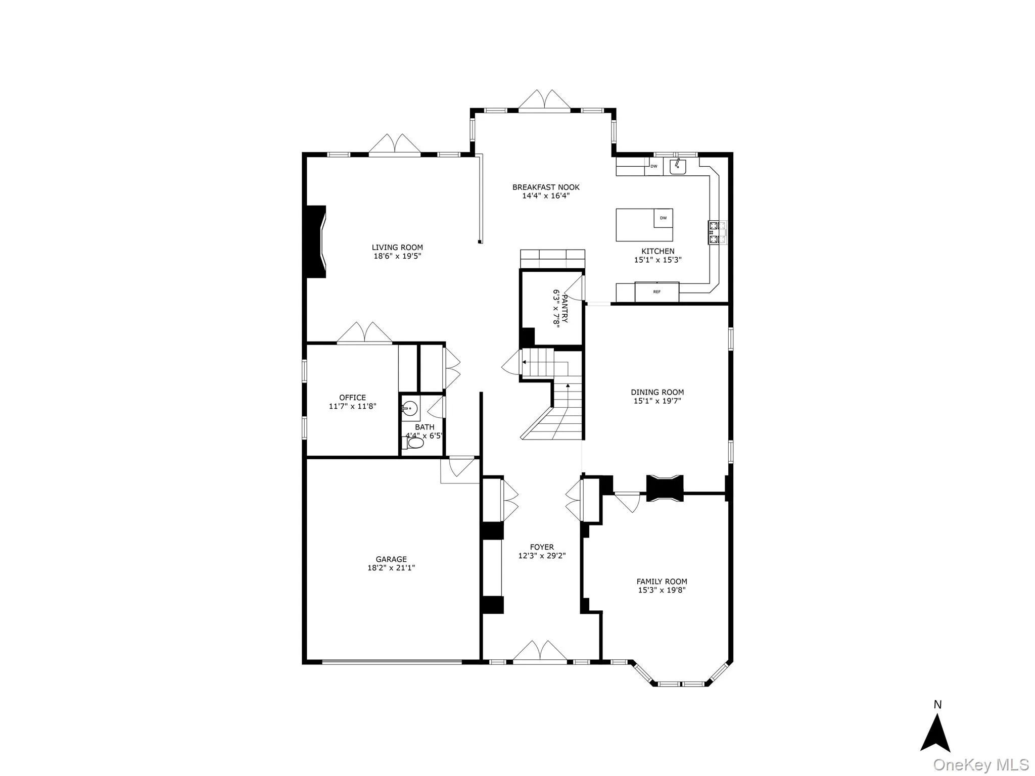 319 Harbor Drive, Hempstead, NY, 5 Bedrooms Bedrooms, 11 Rooms Rooms,3 BathroomsBathrooms,Residential Lease,For Rent,Harbor,0,984610 319 Harbor Drive, Hempstead, NY, 5 Bedrooms Bedrooms, 11 Rooms Rooms,3 BathroomsBathrooms,Residential Lease,For Rent,Harbor,0,984610