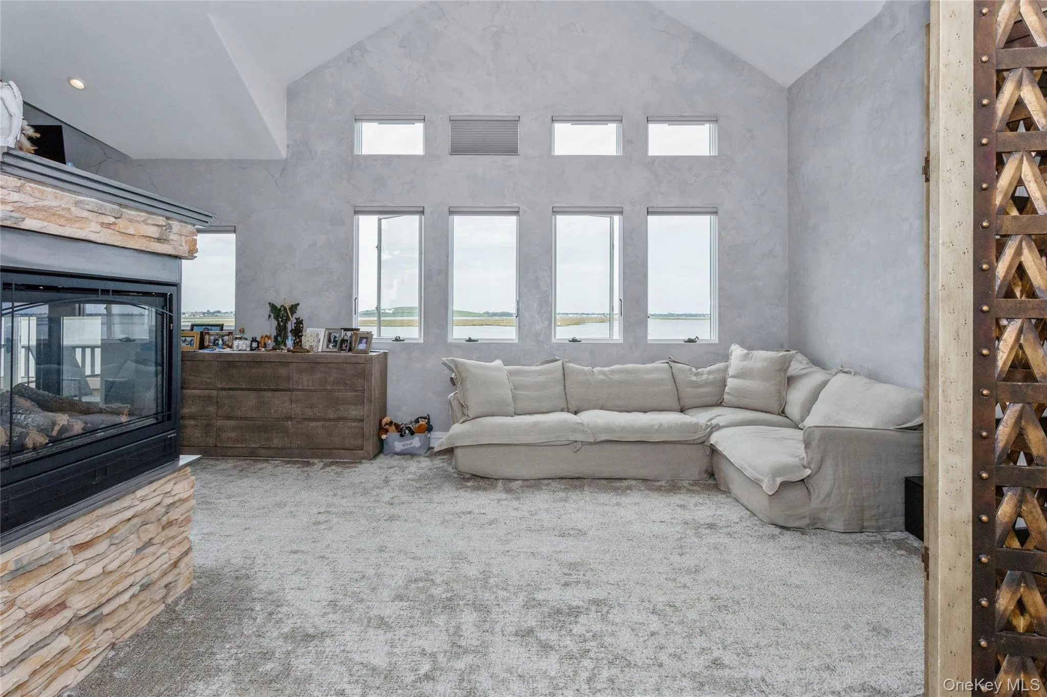 319 Harbor Drive, Hempstead, NY, 5 Bedrooms Bedrooms, 11 Rooms Rooms,3 BathroomsBathrooms,Residential Lease,For Rent,Harbor,0,984610 319 Harbor Drive, Hempstead, NY, 5 Bedrooms Bedrooms, 11 Rooms Rooms,3 BathroomsBathrooms,Residential Lease,For Rent,Harbor,0,984610