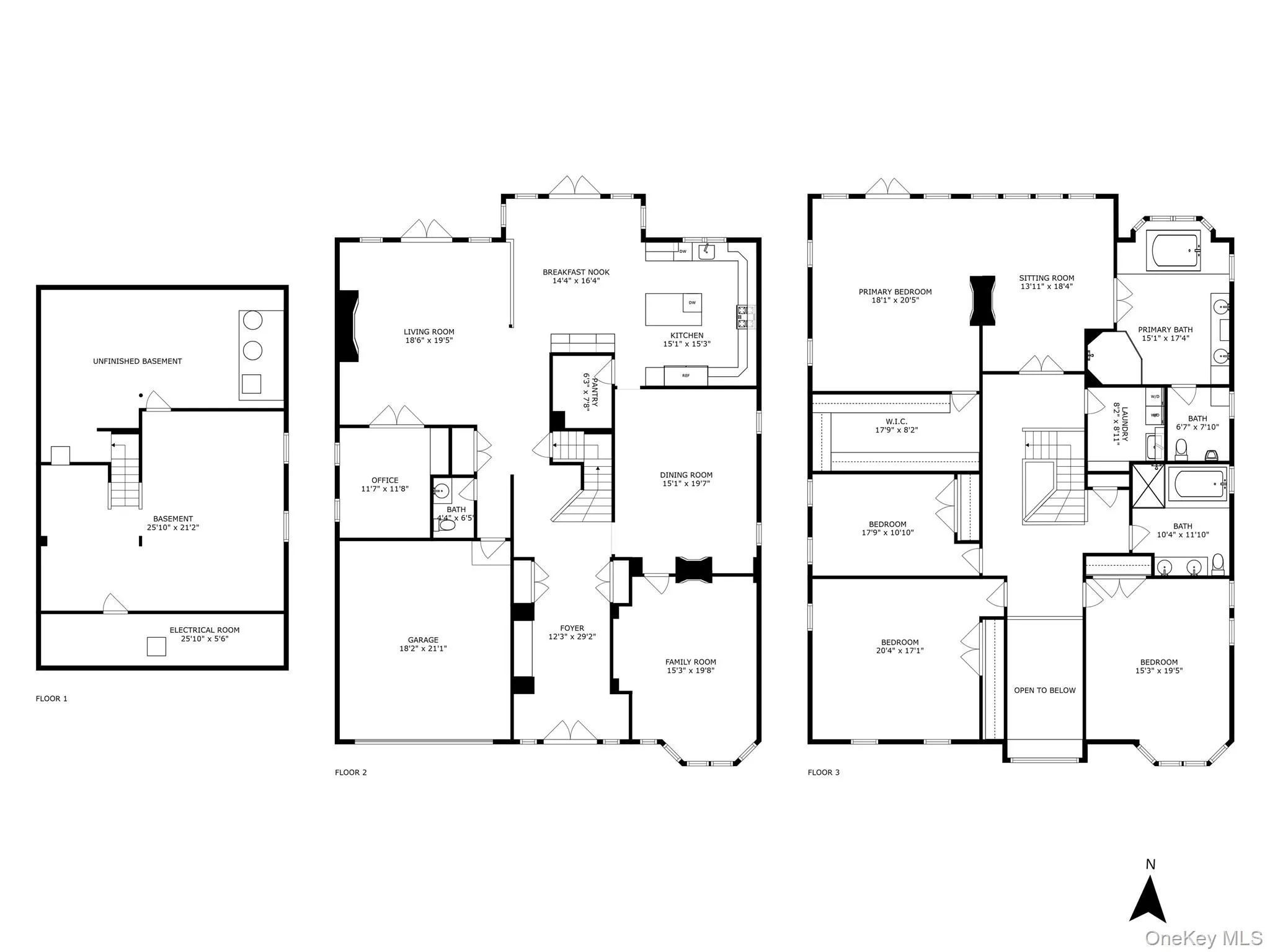 319 Harbor Drive, Hempstead, NY, 5 Bedrooms Bedrooms, 11 Rooms Rooms,3 BathroomsBathrooms,Residential Lease,For Rent,Harbor,0,984610 319 Harbor Drive, Hempstead, NY, 5 Bedrooms Bedrooms, 11 Rooms Rooms,3 BathroomsBathrooms,Residential Lease,For Rent,Harbor,0,984610
