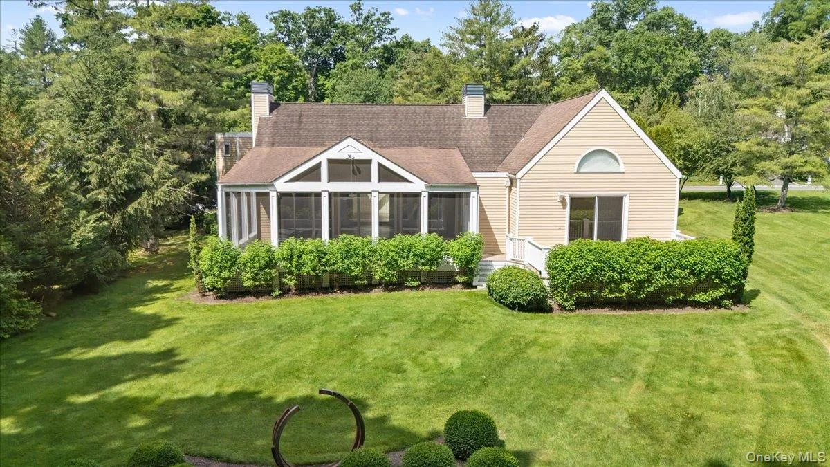 32 The Crossing, Harrison, NY, 4 Bedrooms Bedrooms, 8 Rooms Rooms,6 BathroomsBathrooms,Residential,For Rent,The Crossing,0,984613 32 The Crossing, Harrison, NY, 4 Bedrooms Bedrooms, 8 Rooms Rooms,6 BathroomsBathrooms,Residential,For Rent,The Crossing,0,984613