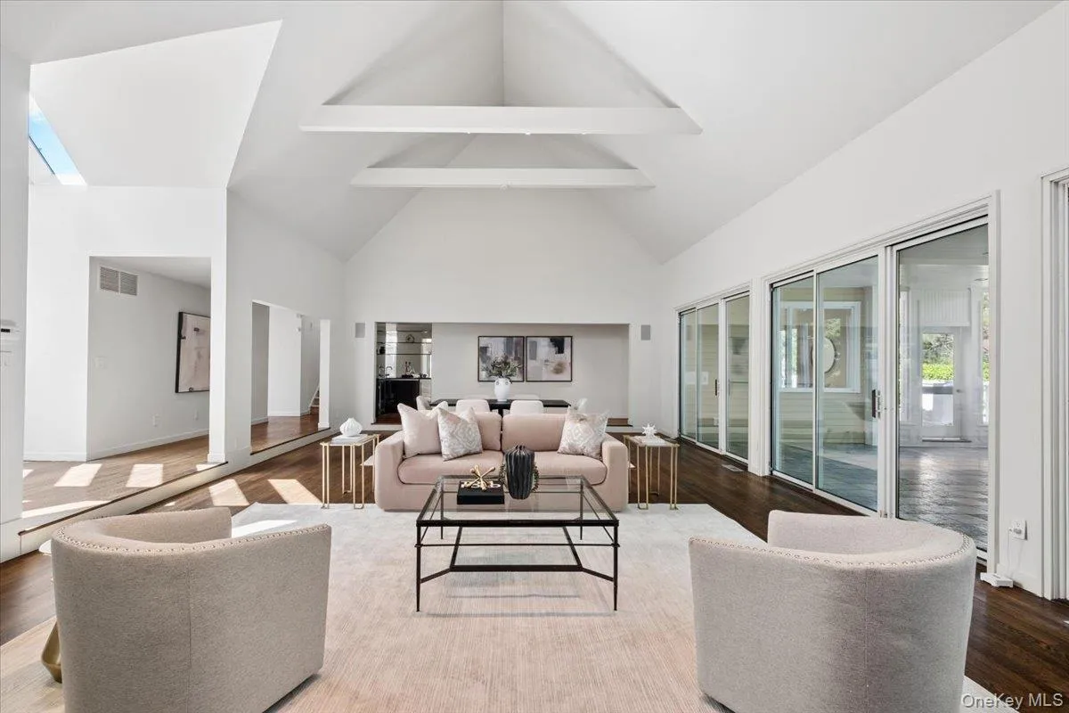 32 The Crossing, Harrison, NY, 4 Bedrooms Bedrooms, 8 Rooms Rooms,6 BathroomsBathrooms,Residential,For Rent,The Crossing,0,984613 32 The Crossing, Harrison, NY, 4 Bedrooms Bedrooms, 8 Rooms Rooms,6 BathroomsBathrooms,Residential,For Rent,The Crossing,0,984613