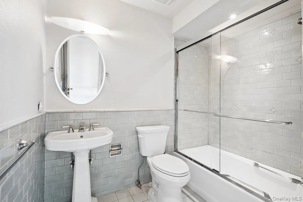32 The Crossing, Harrison, NY, 4 Bedrooms Bedrooms, 8 Rooms Rooms,6 BathroomsBathrooms,Residential,For Rent,The Crossing,0,984613 32 The Crossing, Harrison, NY, 4 Bedrooms Bedrooms, 8 Rooms Rooms,6 BathroomsBathrooms,Residential,For Rent,The Crossing,0,984613