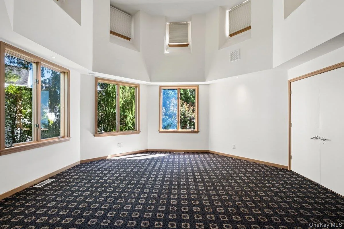 32 The Crossing, Harrison, NY, 4 Bedrooms Bedrooms, 8 Rooms Rooms,6 BathroomsBathrooms,Residential,For Rent,The Crossing,0,984613 32 The Crossing, Harrison, NY, 4 Bedrooms Bedrooms, 8 Rooms Rooms,6 BathroomsBathrooms,Residential,For Rent,The Crossing,0,984613