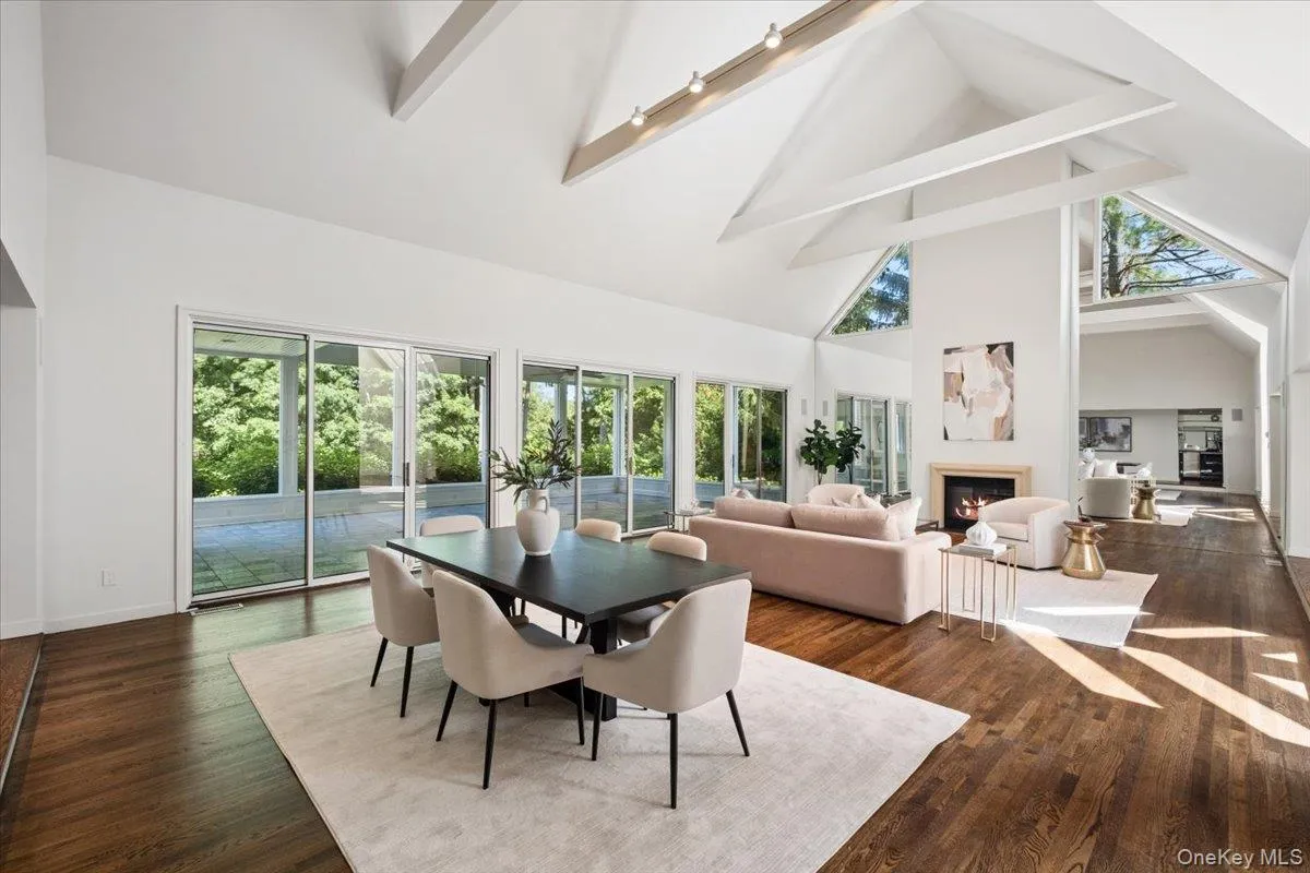 32 The Crossing, Harrison, NY, 4 Bedrooms Bedrooms, 8 Rooms Rooms,6 BathroomsBathrooms,Residential,For Rent,The Crossing,0,984613 32 The Crossing, Harrison, NY, 4 Bedrooms Bedrooms, 8 Rooms Rooms,6 BathroomsBathrooms,Residential,For Rent,The Crossing,0,984613