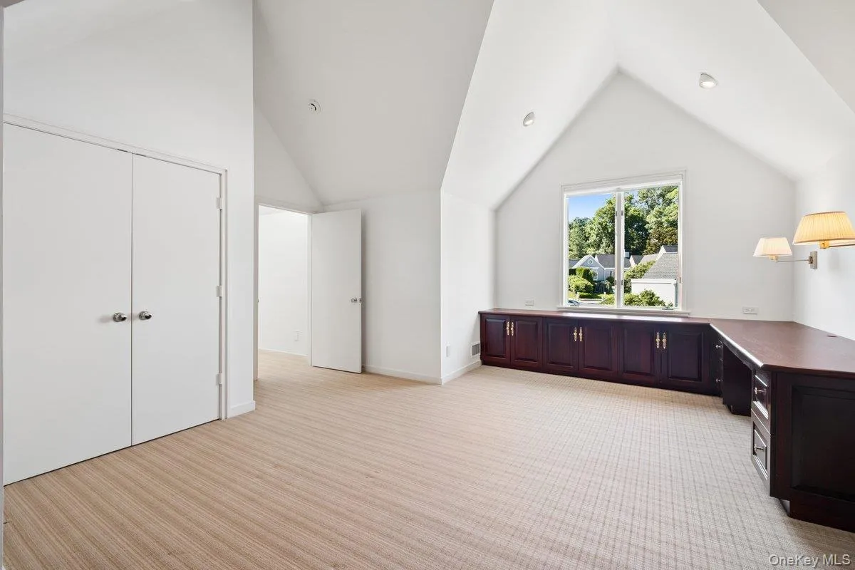 32 The Crossing, Harrison, NY, 4 Bedrooms Bedrooms, 8 Rooms Rooms,6 BathroomsBathrooms,Residential,For Rent,The Crossing,0,984613 32 The Crossing, Harrison, NY, 4 Bedrooms Bedrooms, 8 Rooms Rooms,6 BathroomsBathrooms,Residential,For Rent,The Crossing,0,984613