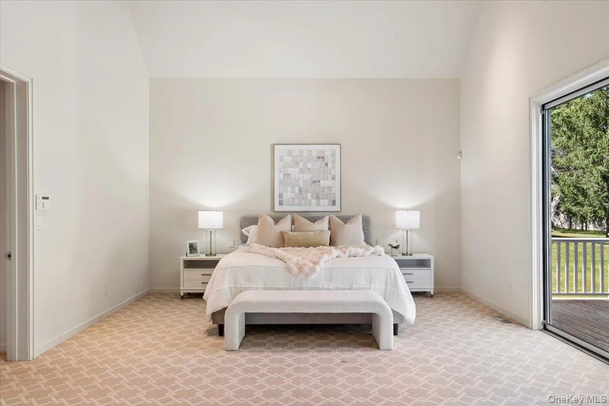 32 The Crossing, Harrison, NY, 4 Bedrooms Bedrooms, 8 Rooms Rooms,6 BathroomsBathrooms,Residential,For Rent,The Crossing,0,984613 32 The Crossing, Harrison, NY, 4 Bedrooms Bedrooms, 8 Rooms Rooms,6 BathroomsBathrooms,Residential,For Rent,The Crossing,0,984613