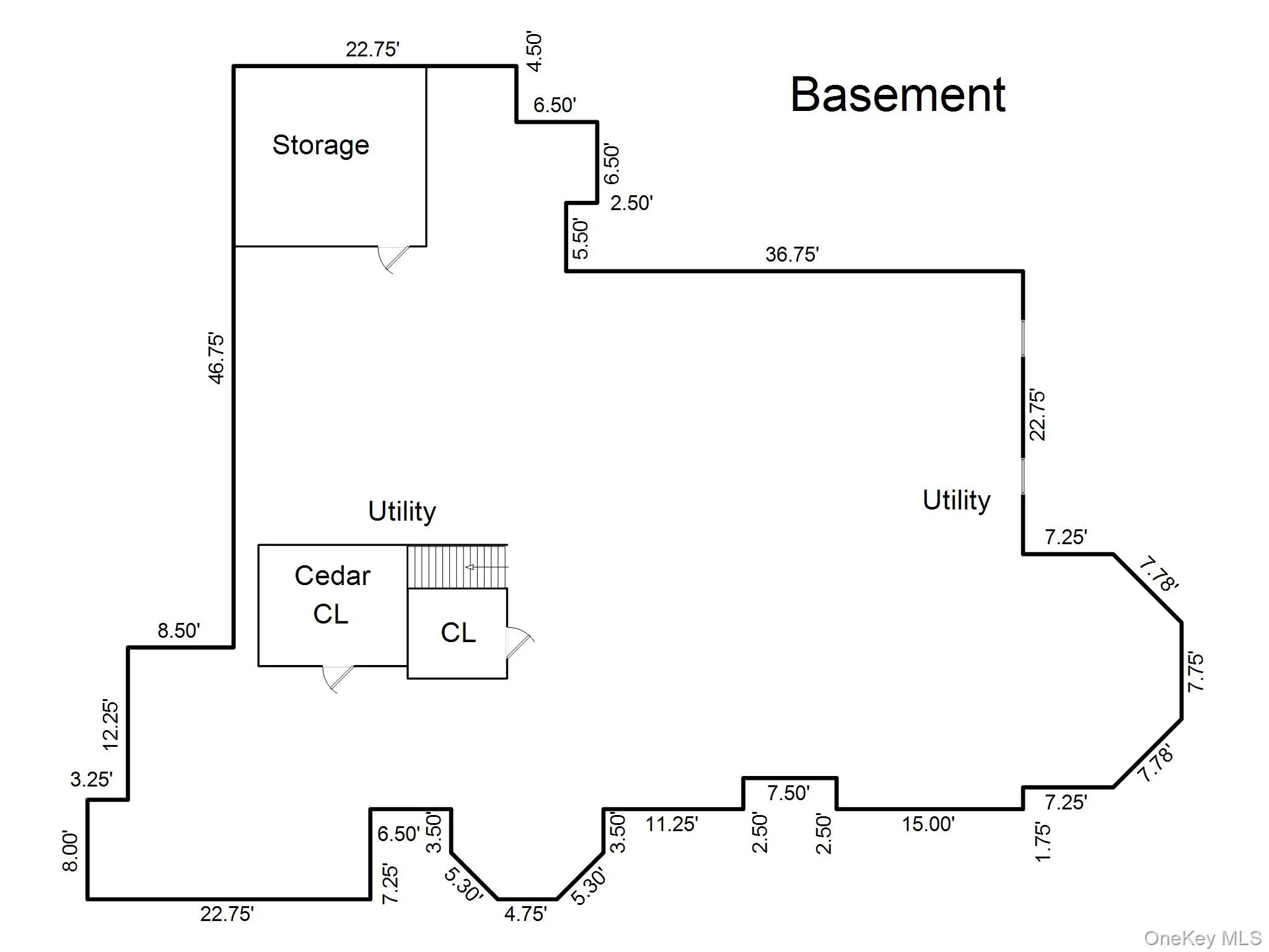 32 The Crossing, Harrison, NY, 4 Bedrooms Bedrooms, 8 Rooms Rooms,6 BathroomsBathrooms,Residential,For Rent,The Crossing,0,984613 32 The Crossing, Harrison, NY, 4 Bedrooms Bedrooms, 8 Rooms Rooms,6 BathroomsBathrooms,Residential,For Rent,The Crossing,0,984613