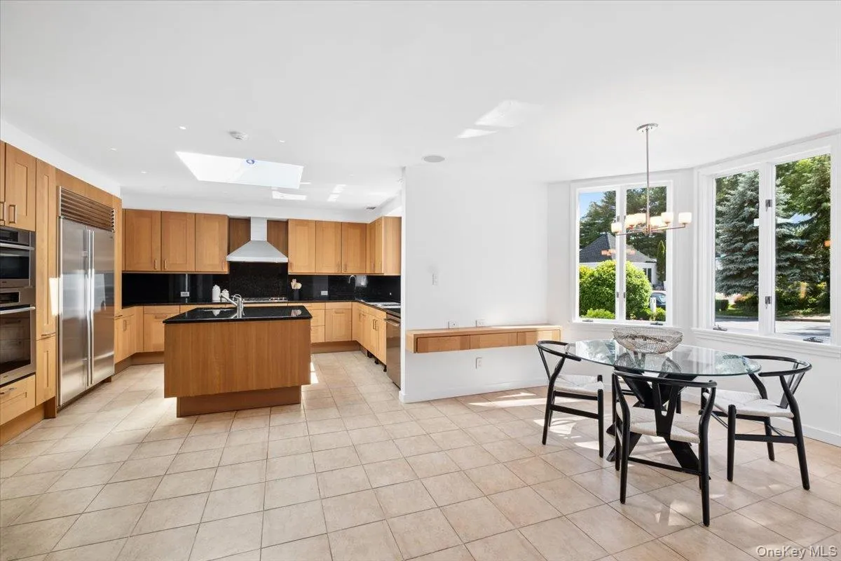 32 The Crossing, Harrison, NY, 4 Bedrooms Bedrooms, 8 Rooms Rooms,6 BathroomsBathrooms,Residential,For Rent,The Crossing,0,984613 32 The Crossing, Harrison, NY, 4 Bedrooms Bedrooms, 8 Rooms Rooms,6 BathroomsBathrooms,Residential,For Rent,The Crossing,0,984613