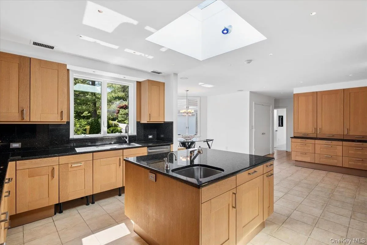 32 The Crossing, Harrison, NY, 4 Bedrooms Bedrooms, 8 Rooms Rooms,6 BathroomsBathrooms,Residential,For Rent,The Crossing,0,984613 32 The Crossing, Harrison, NY, 4 Bedrooms Bedrooms, 8 Rooms Rooms,6 BathroomsBathrooms,Residential,For Rent,The Crossing,0,984613