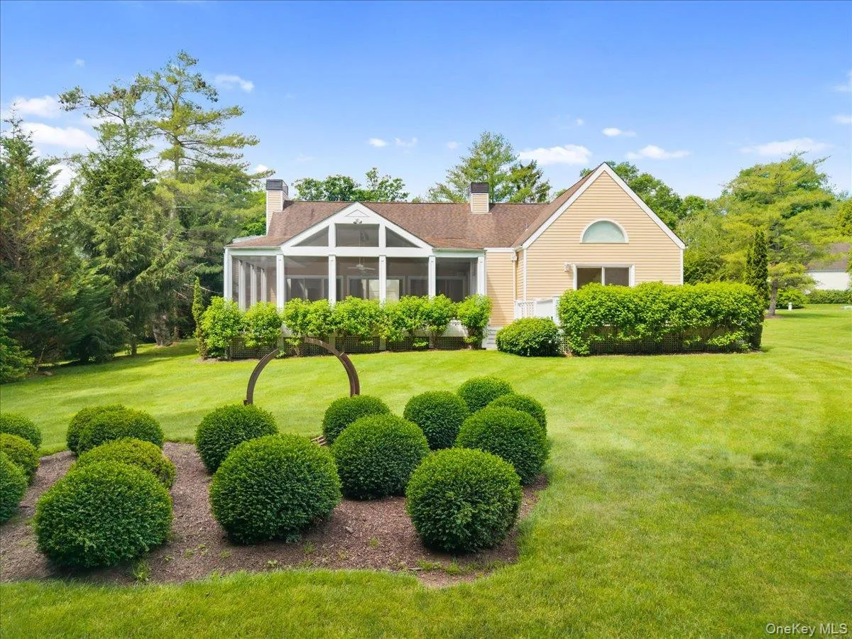 32 The Crossing, Harrison, NY, 4 Bedrooms Bedrooms, 8 Rooms Rooms,6 BathroomsBathrooms,Residential,For Rent,The Crossing,0,984613 32 The Crossing, Harrison, NY, 4 Bedrooms Bedrooms, 8 Rooms Rooms,6 BathroomsBathrooms,Residential,For Rent,The Crossing,0,984613